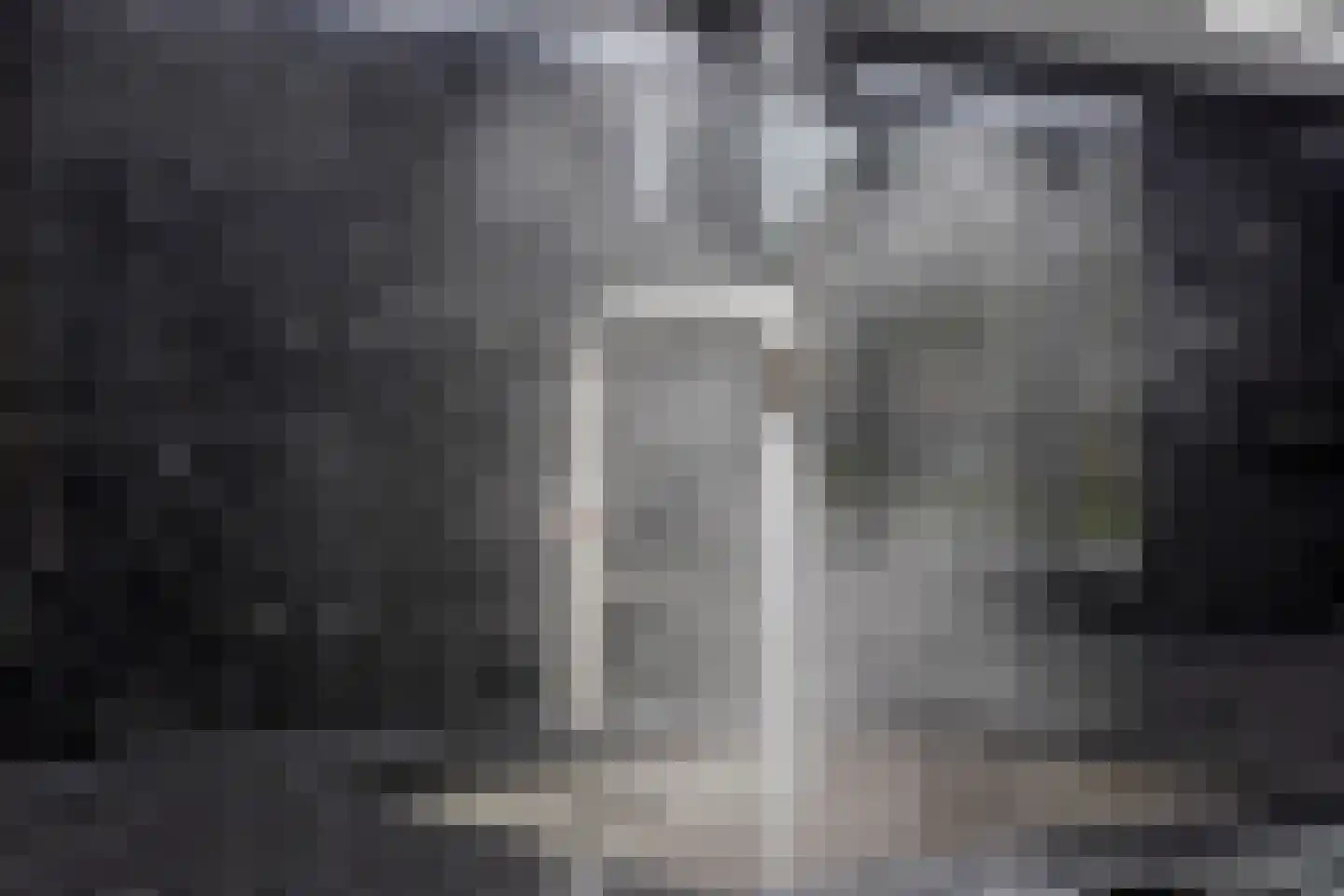 Nuenderbeekselaan 27 Nuenen thumbnail 14