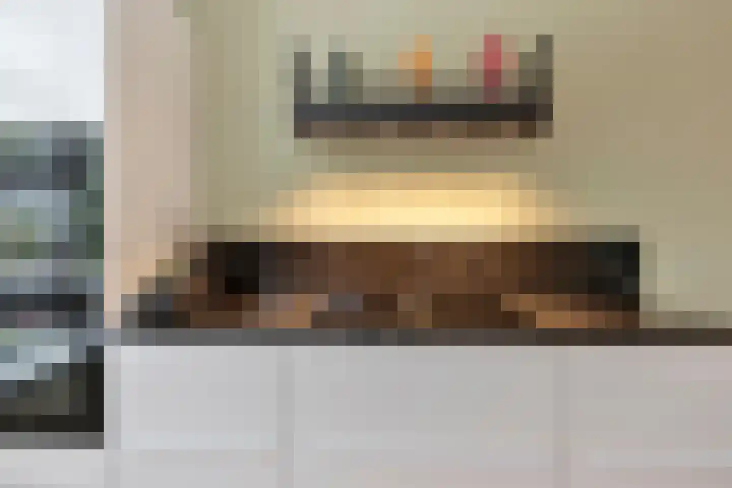 Nuenderbeekselaan 27 Nuenen thumbnail 15