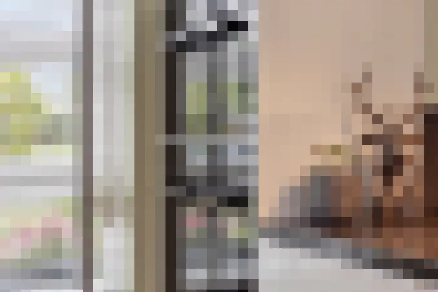 Nuenderbeekselaan 27 Nuenen thumbnail 16