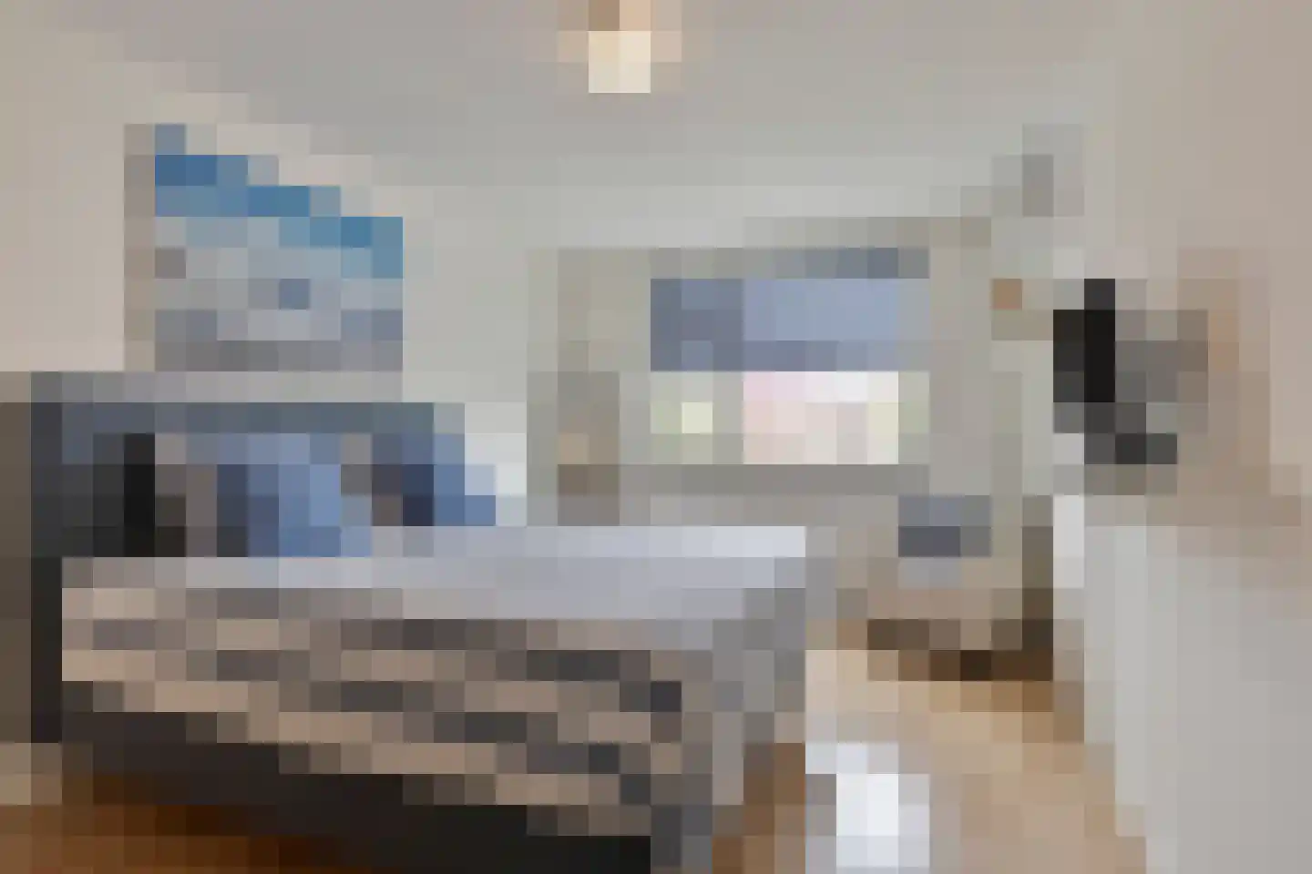 Nuenderbeekselaan 27 Nuenen thumbnail 17