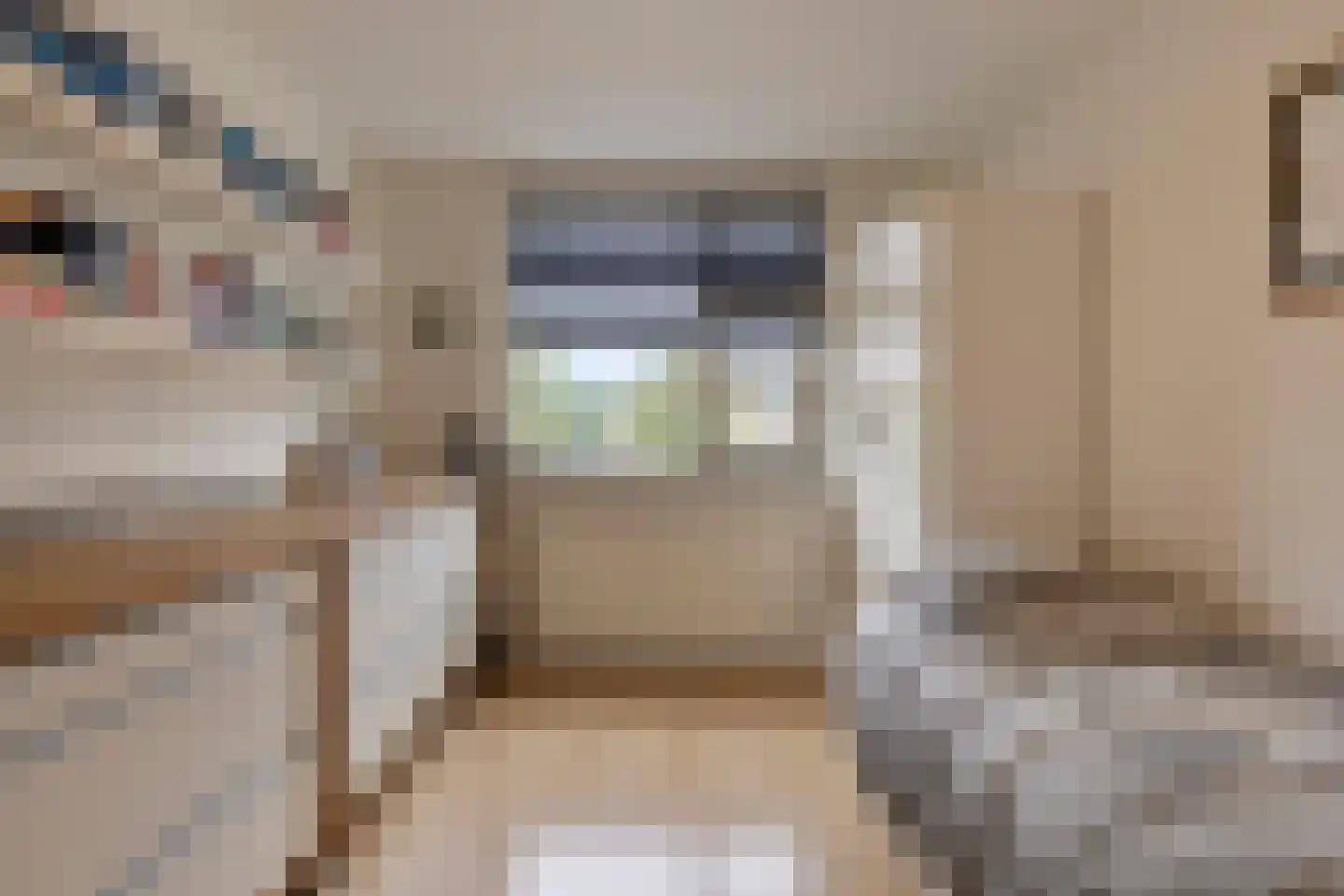 Nuenderbeekselaan 27 Nuenen thumbnail 19