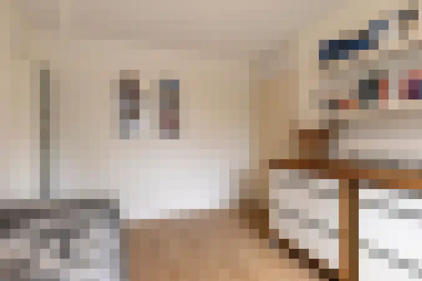 Nuenderbeekselaan 27 Nuenen thumbnail 20