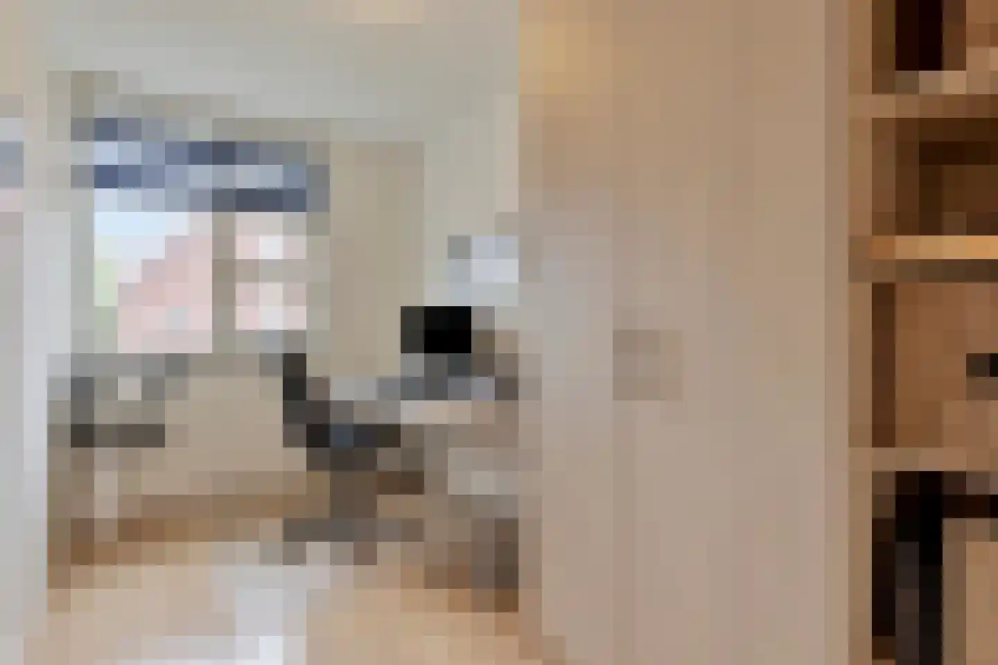 Nuenderbeekselaan 27 Nuenen thumbnail 21
