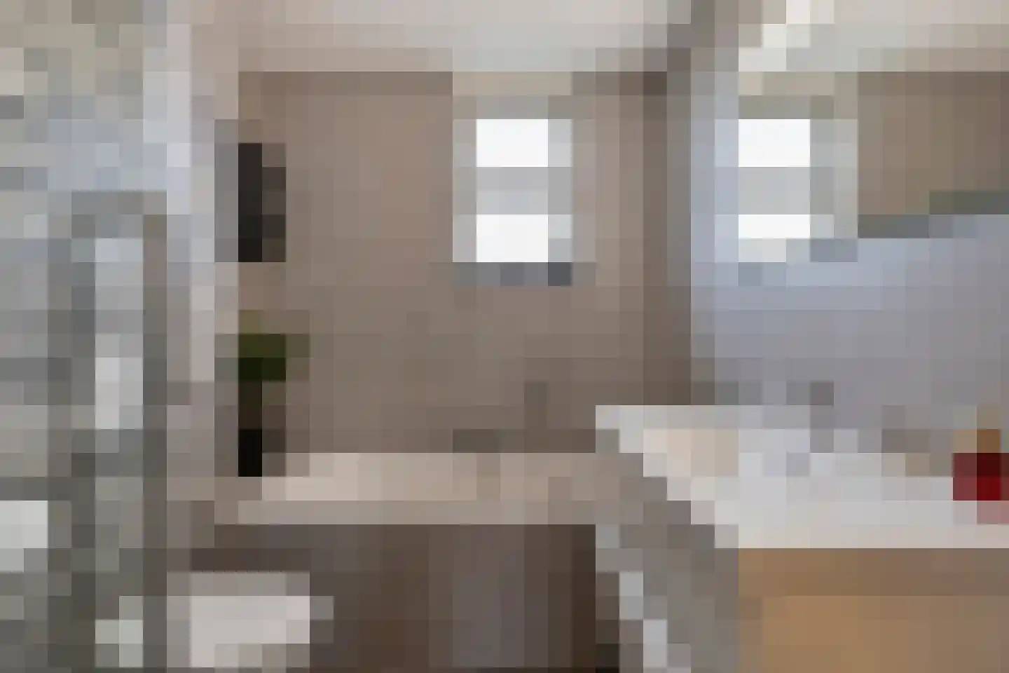 Nuenderbeekselaan 27 Nuenen thumbnail 22