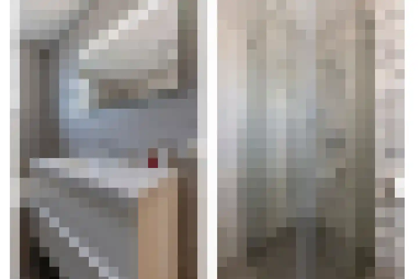 Nuenderbeekselaan 27 Nuenen thumbnail 23