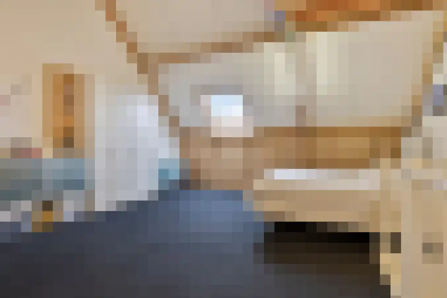 Nuenderbeekselaan 27 Nuenen thumbnail 24