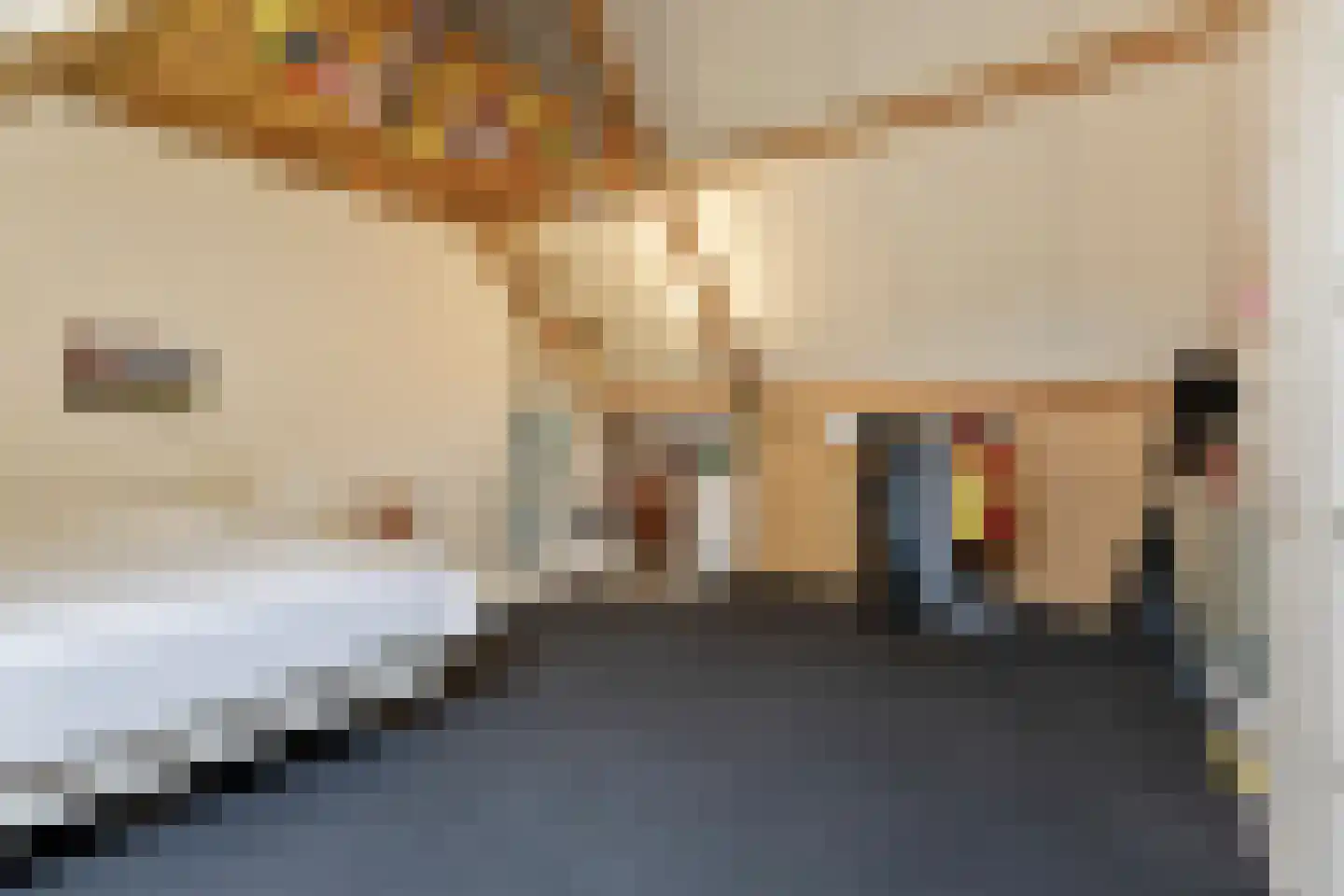 Nuenderbeekselaan 27 Nuenen thumbnail 25