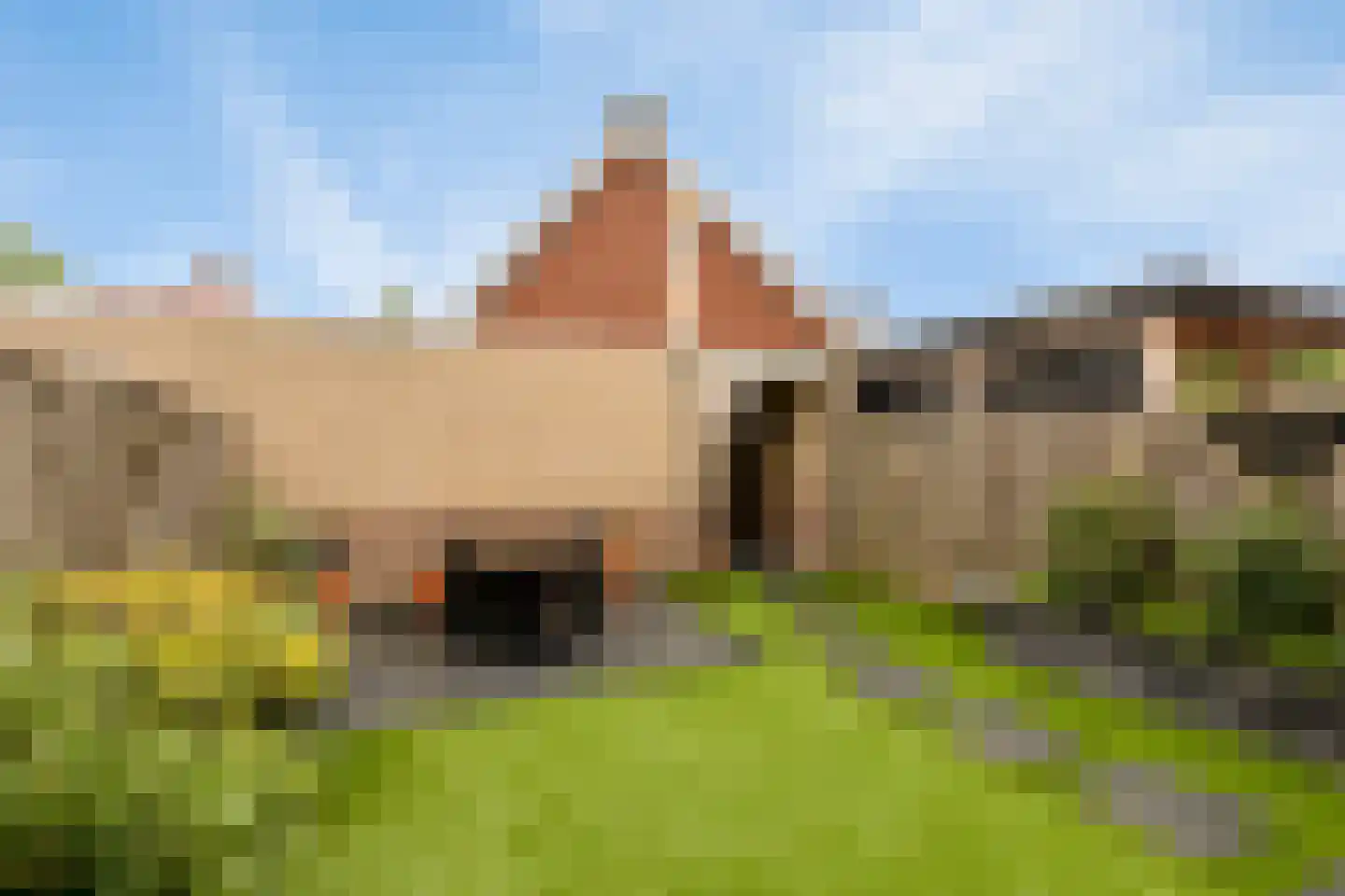 Nuenderbeekselaan 27 Nuenen thumbnail 26