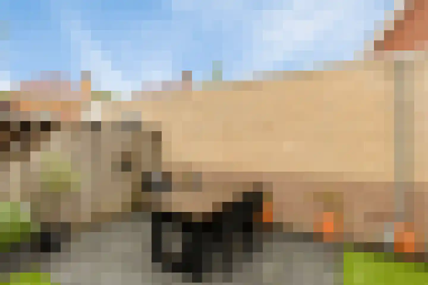 Nuenderbeekselaan 27 Nuenen thumbnail 27