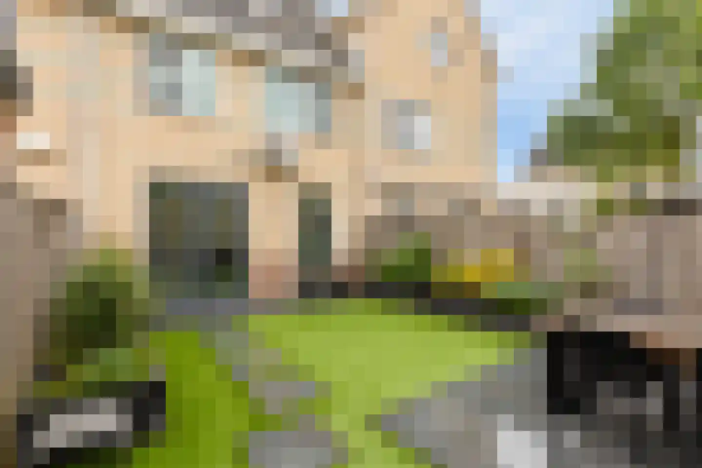 Nuenderbeekselaan 27 Nuenen thumbnail 28