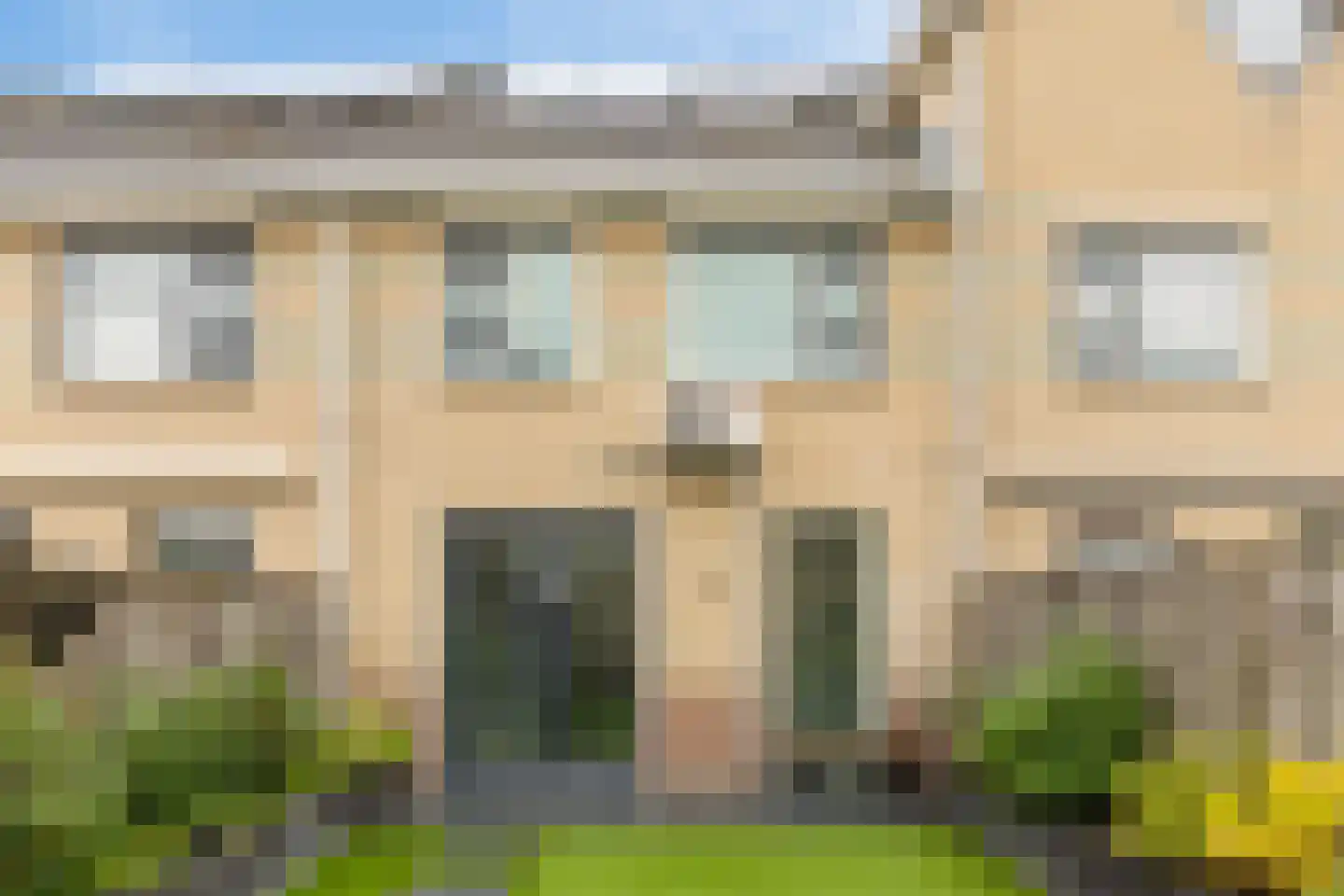Nuenderbeekselaan 27 Nuenen thumbnail 29