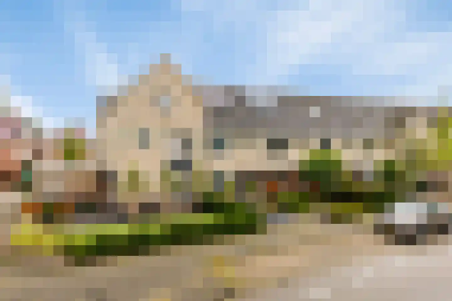 Nuenderbeekselaan 27 Nuenen thumbnail 30