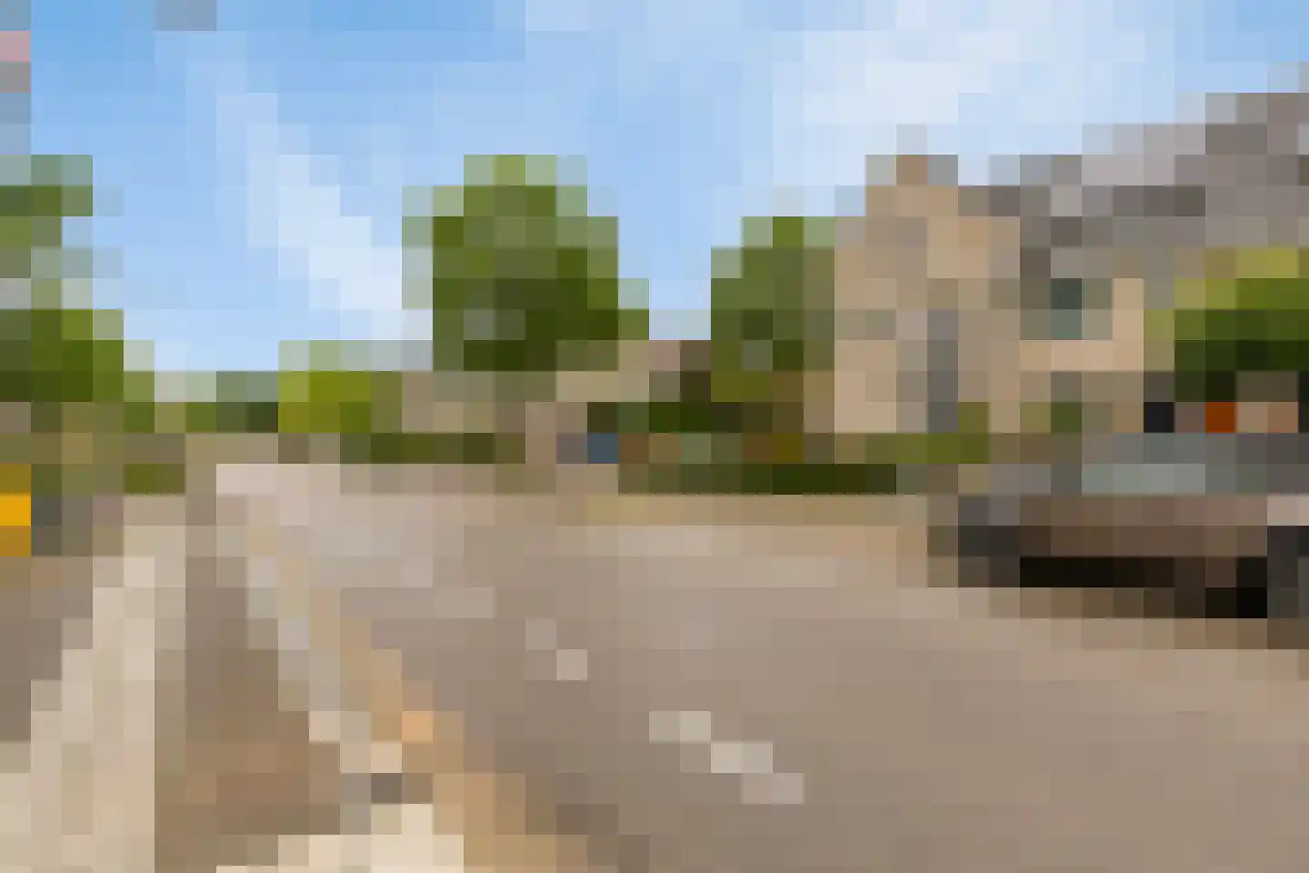 Nuenderbeekselaan 27 Nuenen thumbnail 31