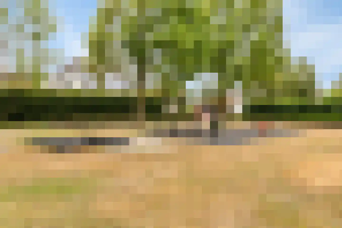 Nuenderbeekselaan 27 Nuenen thumbnail 32