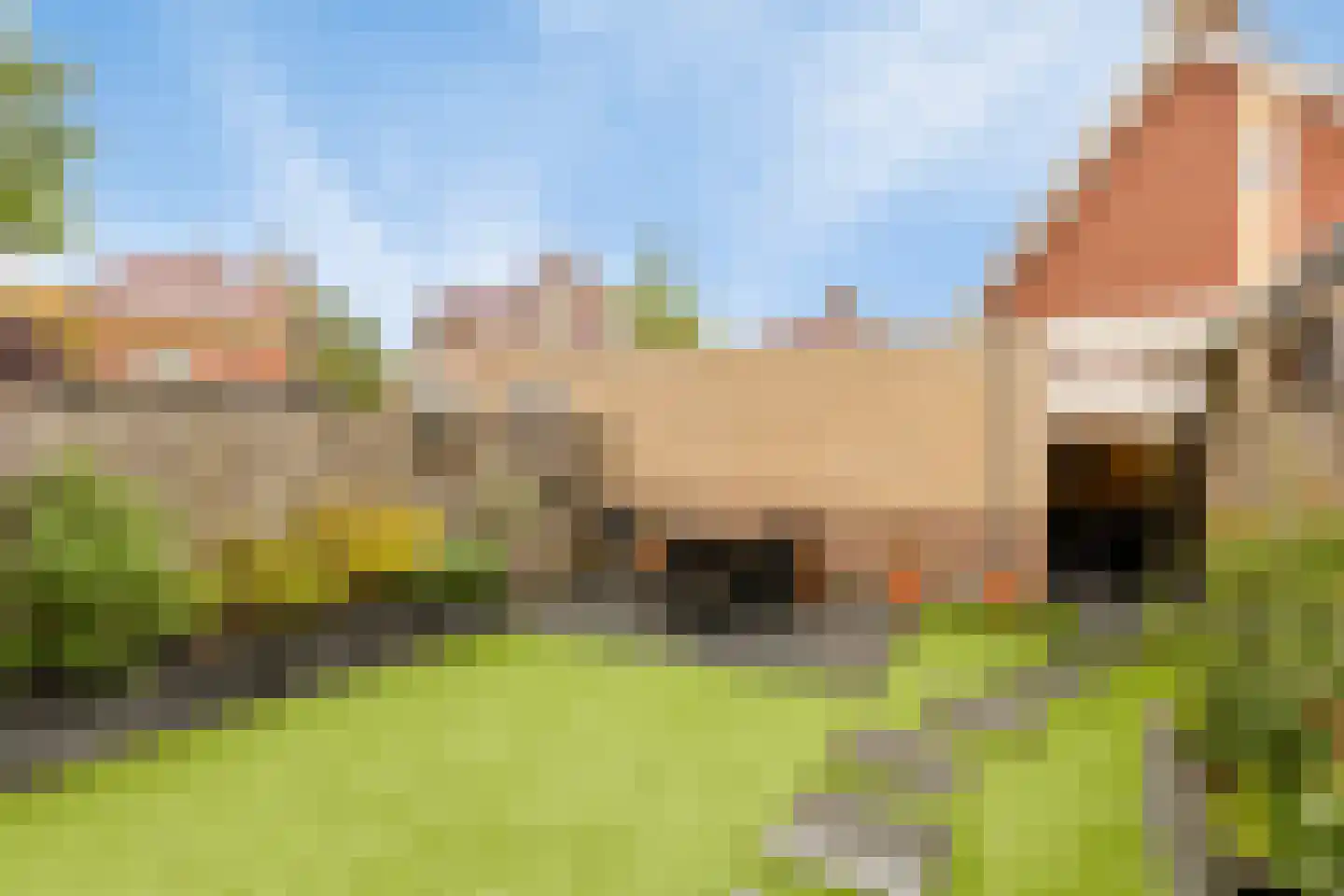 Nuenderbeekselaan 27 Nuenen thumbnail 4