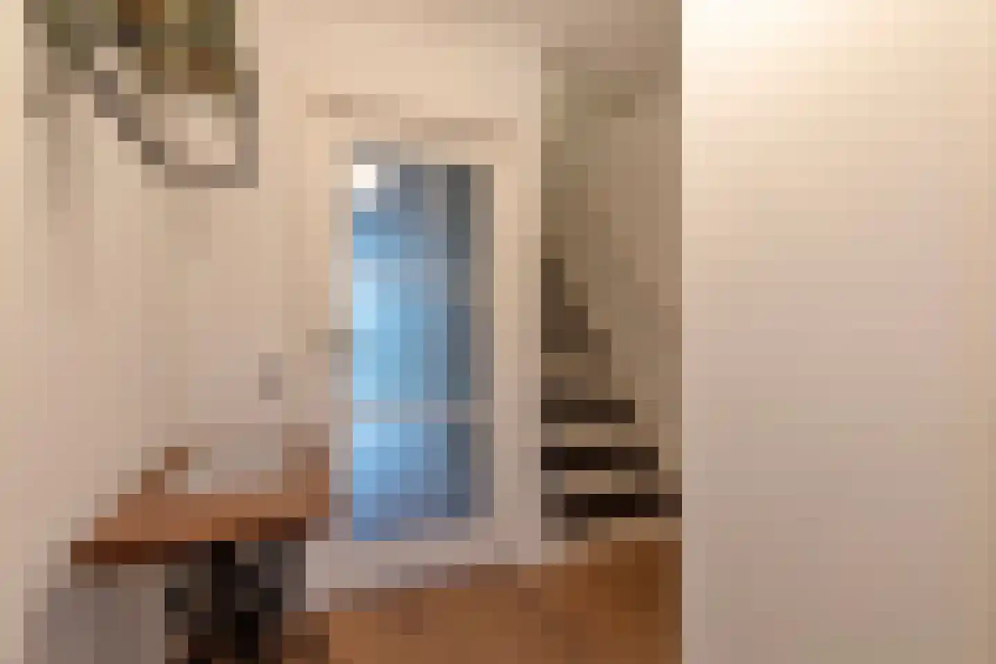 Nuenderbeekselaan 27 Nuenen thumbnail 5