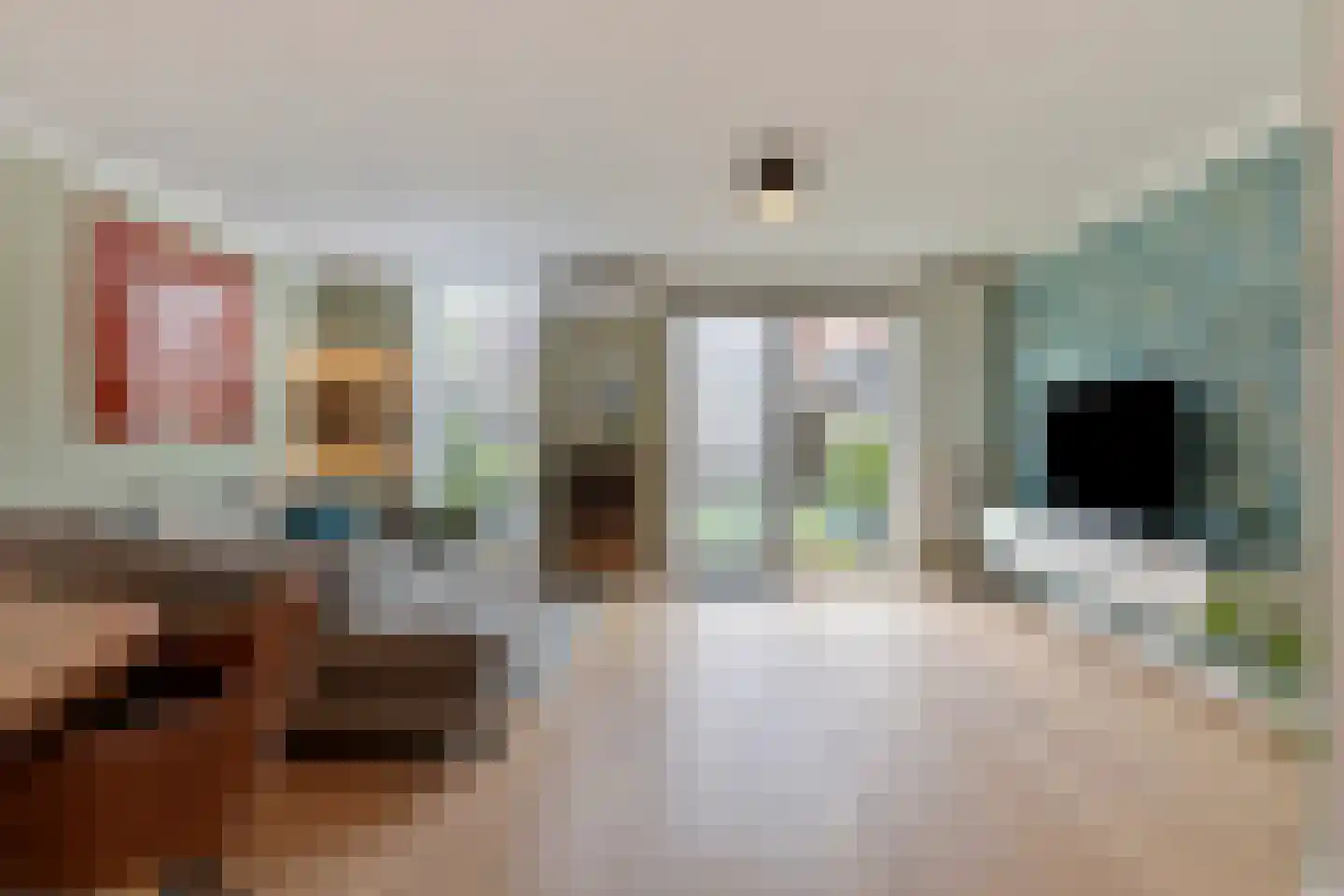 Nuenderbeekselaan 27 Nuenen thumbnail 7