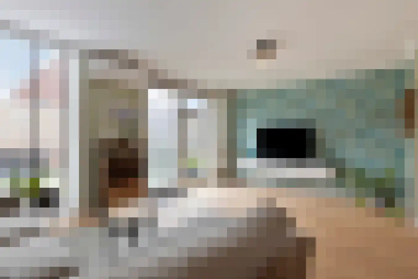 Nuenderbeekselaan 27 Nuenen thumbnail 8