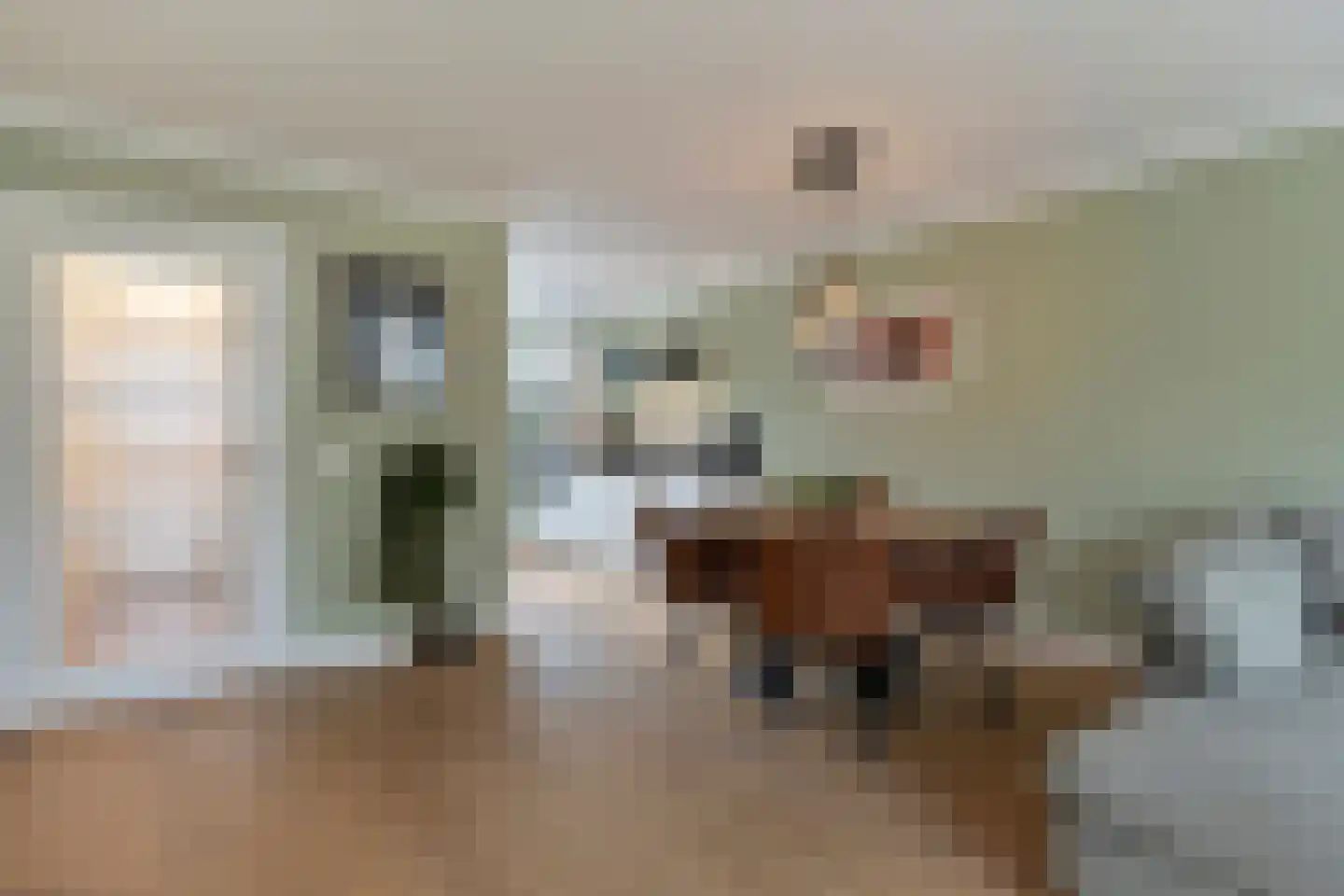 Nuenderbeekselaan 27 Nuenen thumbnail 9