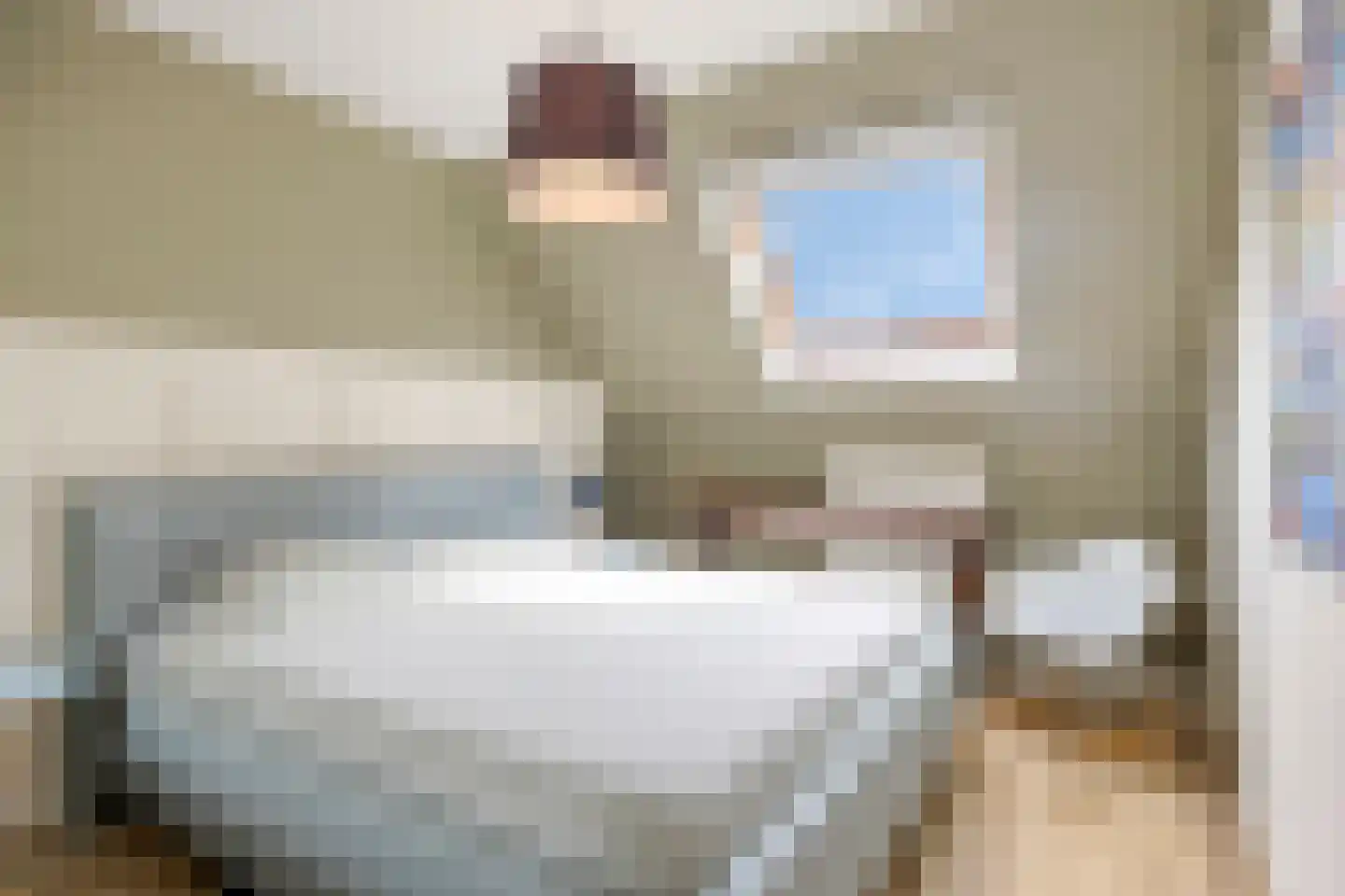 Nuenderbeekselaan 79 Nuenen thumbnail 10