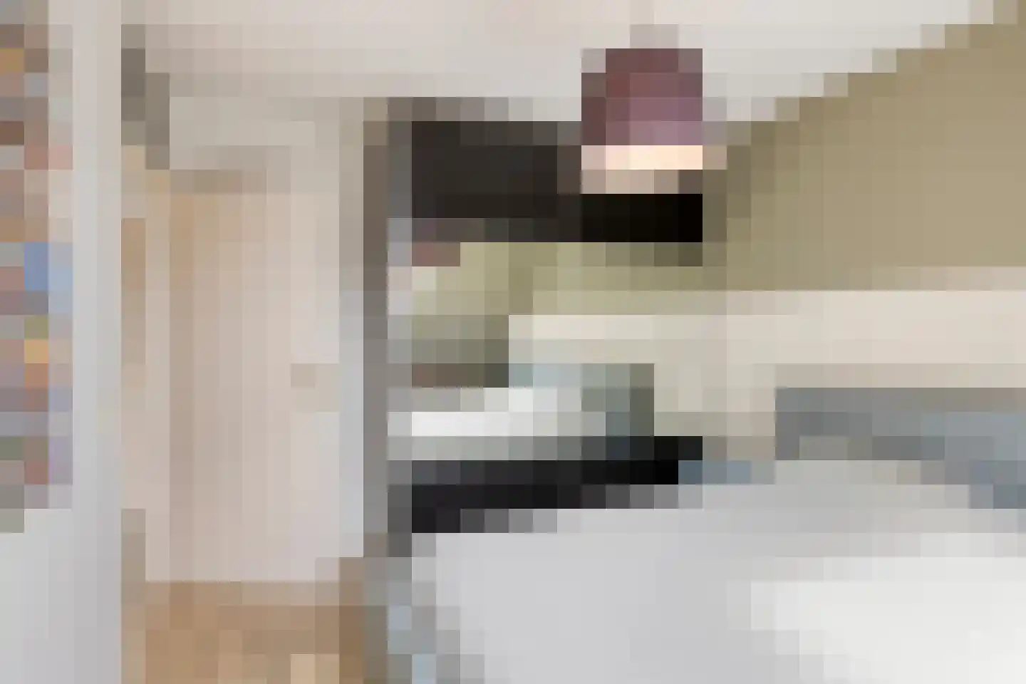 Nuenderbeekselaan 79 Nuenen thumbnail 11