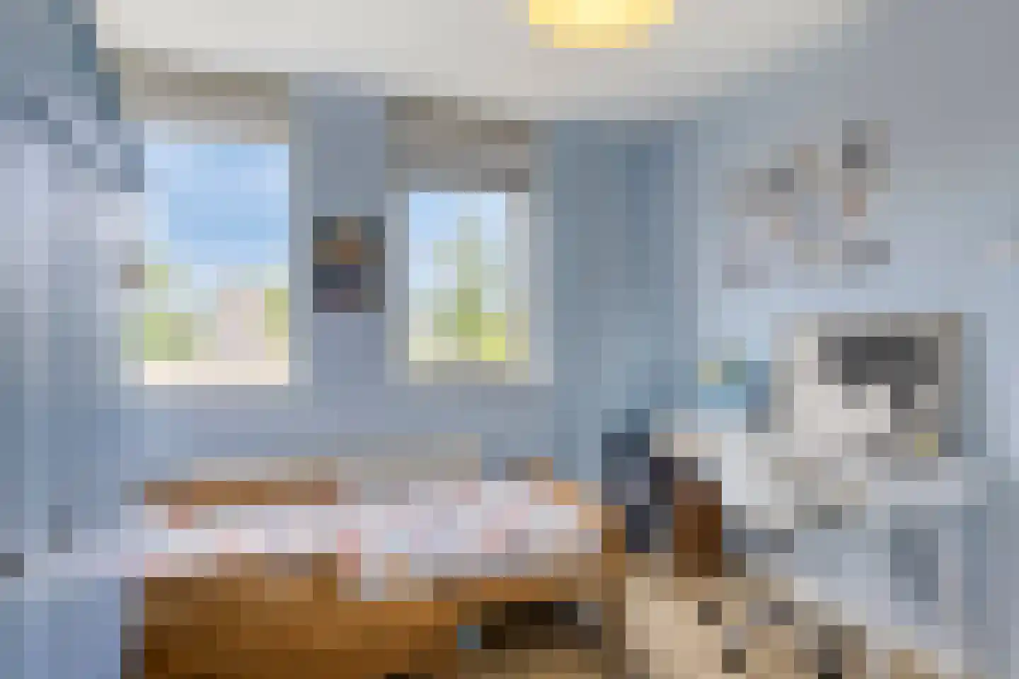 Nuenderbeekselaan 79 Nuenen thumbnail 12
