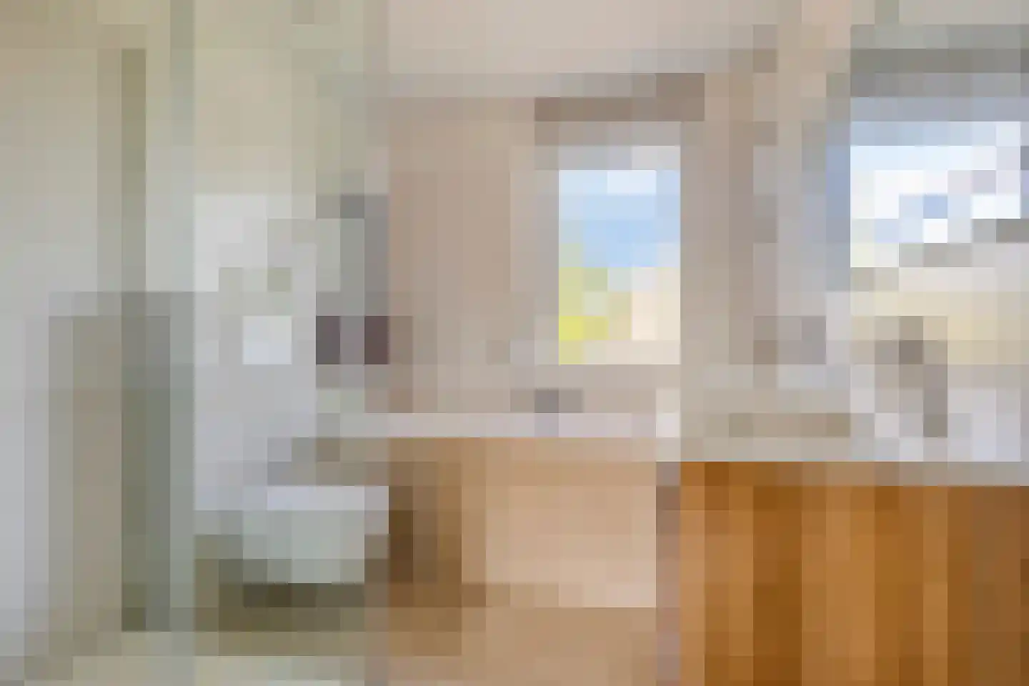Nuenderbeekselaan 79 Nuenen thumbnail 16