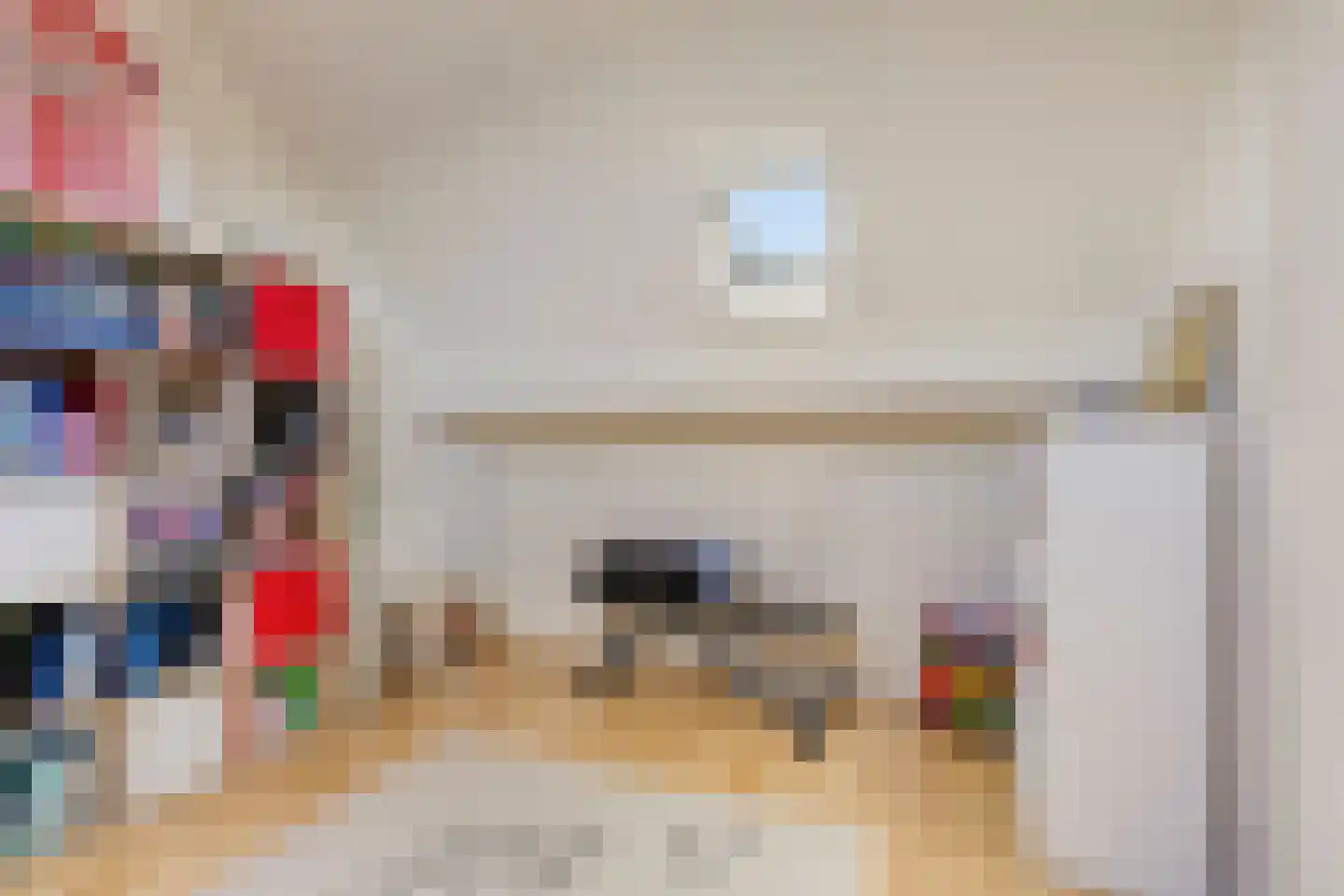 Nuenderbeekselaan 79 Nuenen thumbnail 20