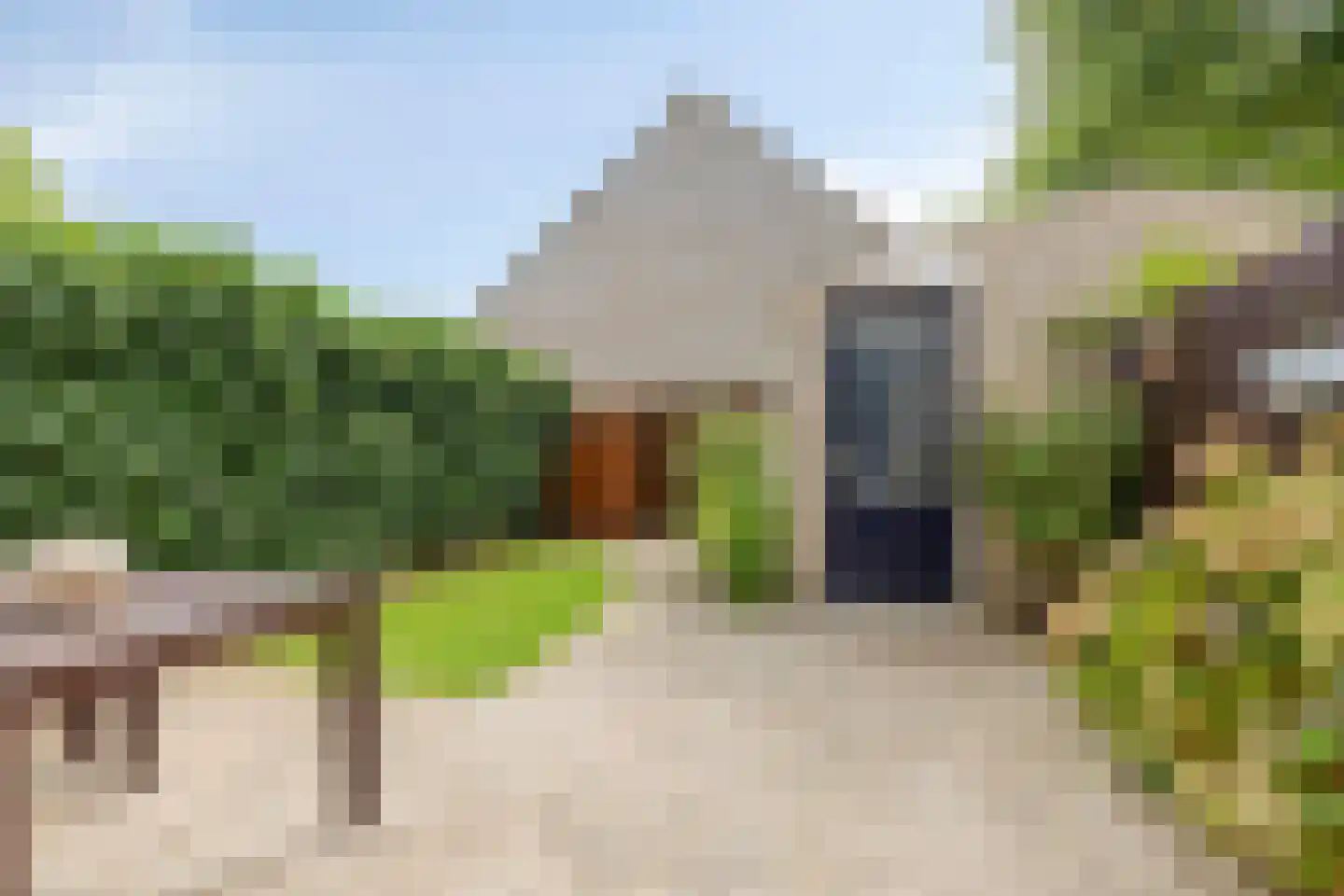 Nuenderbeekselaan 79 Nuenen thumbnail 21