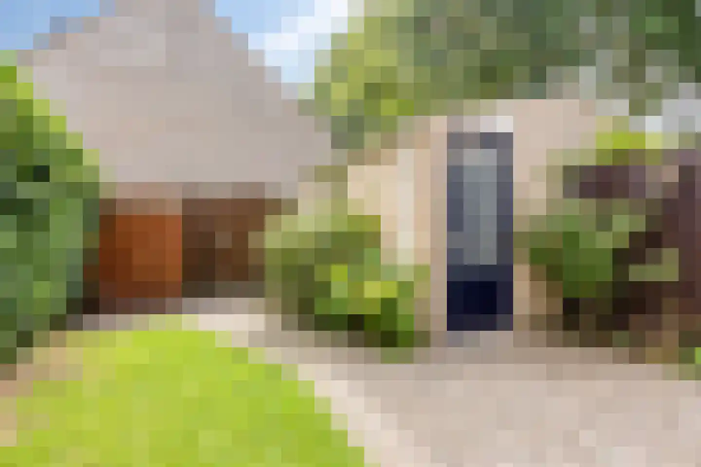 Nuenderbeekselaan 79 Nuenen thumbnail 22