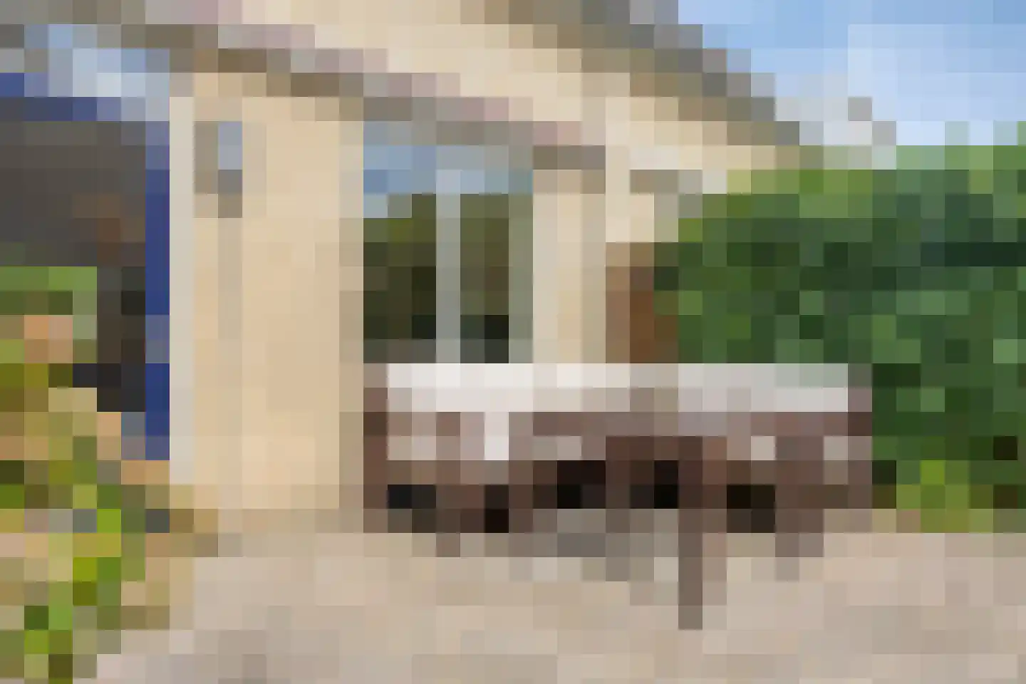 Nuenderbeekselaan 79 Nuenen thumbnail 23