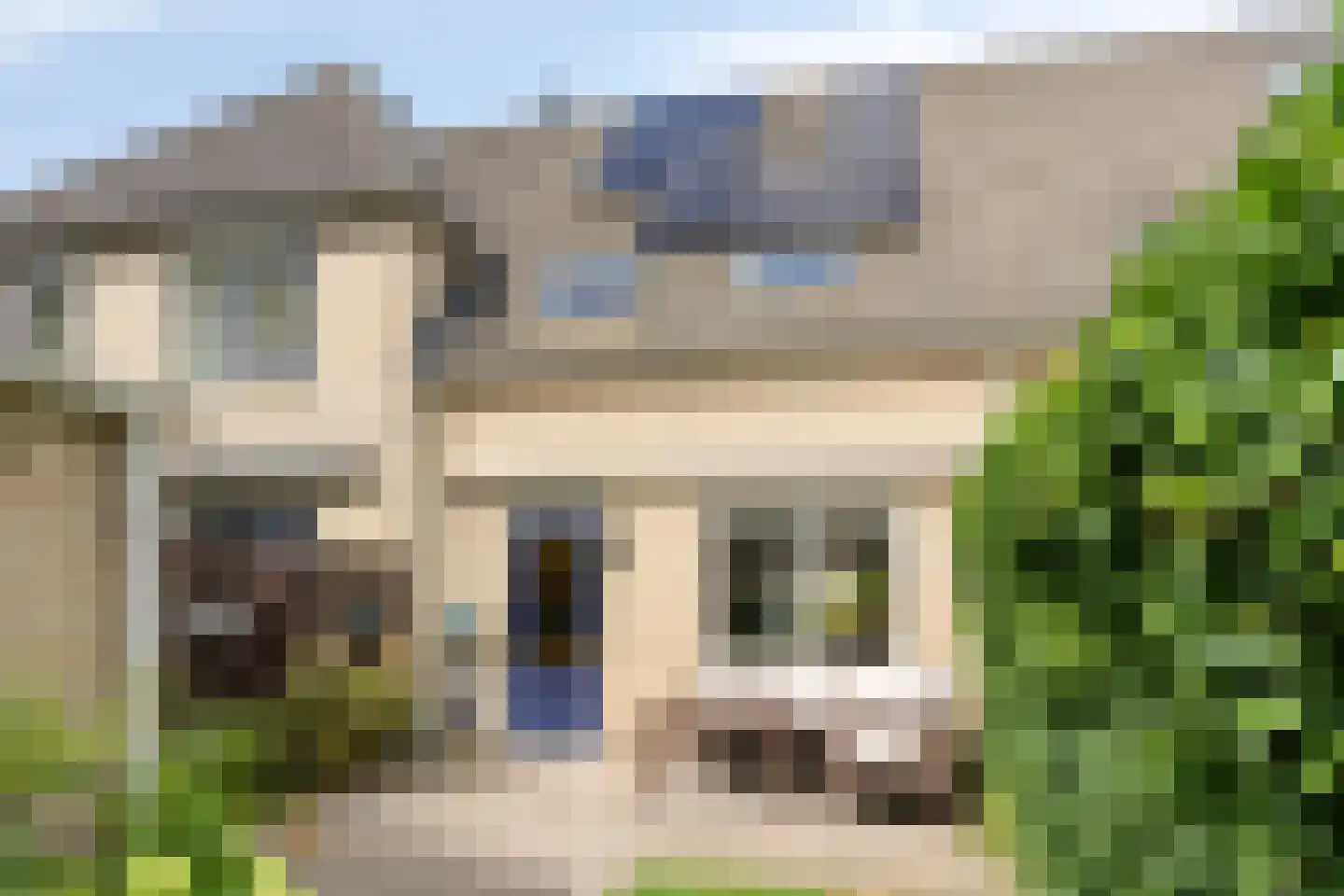 Nuenderbeekselaan 79 Nuenen thumbnail 24