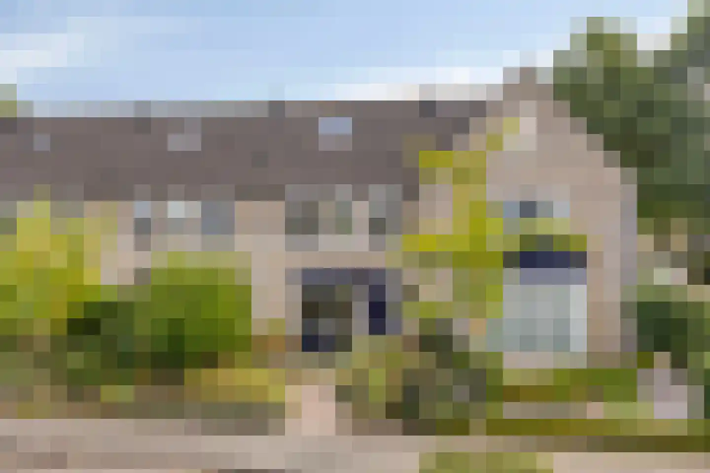 Nuenderbeekselaan 79 Nuenen thumbnail 25