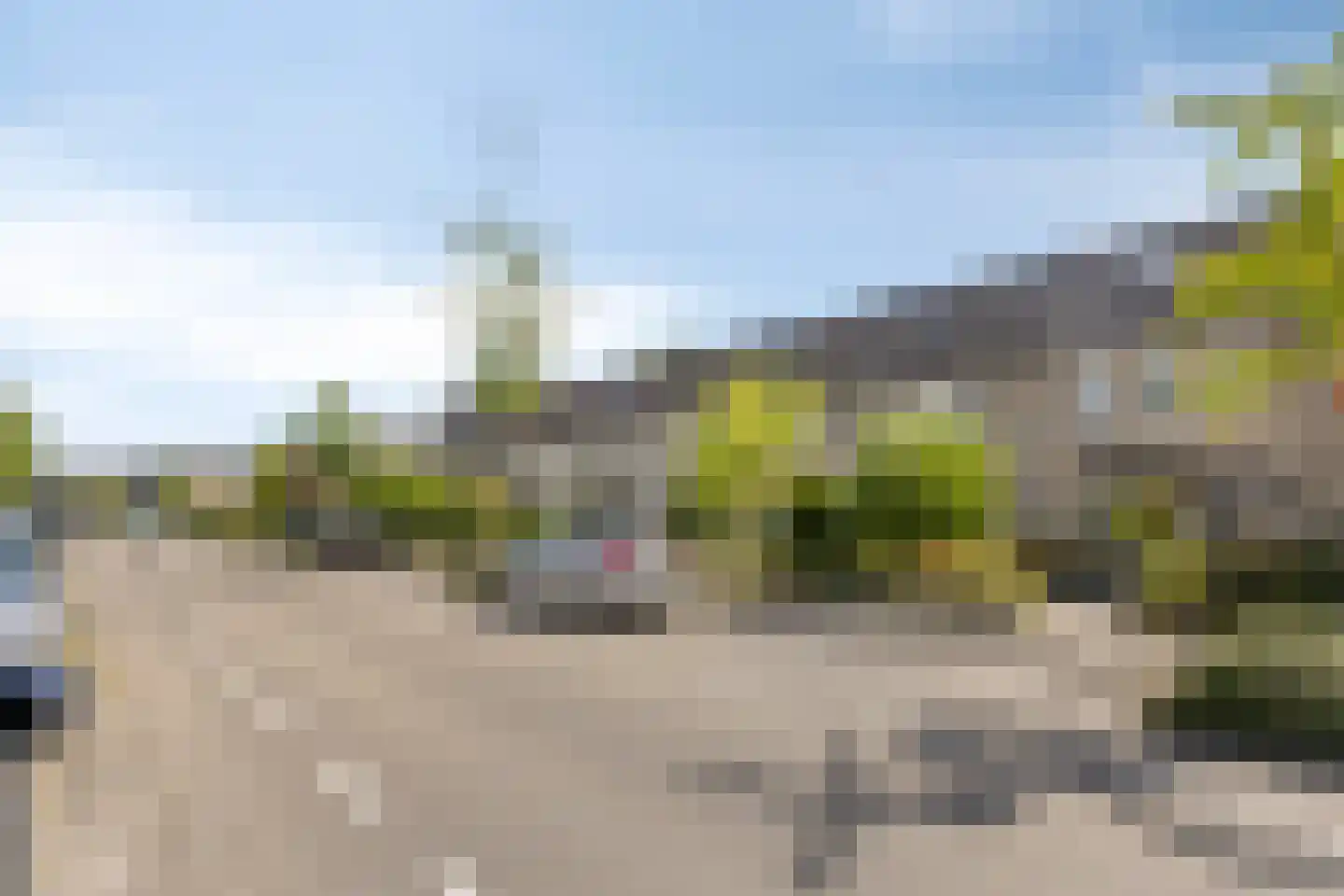 Nuenderbeekselaan 79 Nuenen thumbnail 26