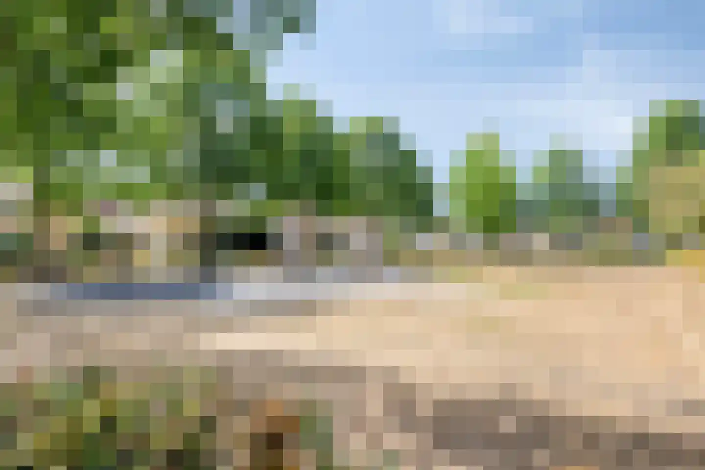 Nuenderbeekselaan 79 Nuenen thumbnail 27