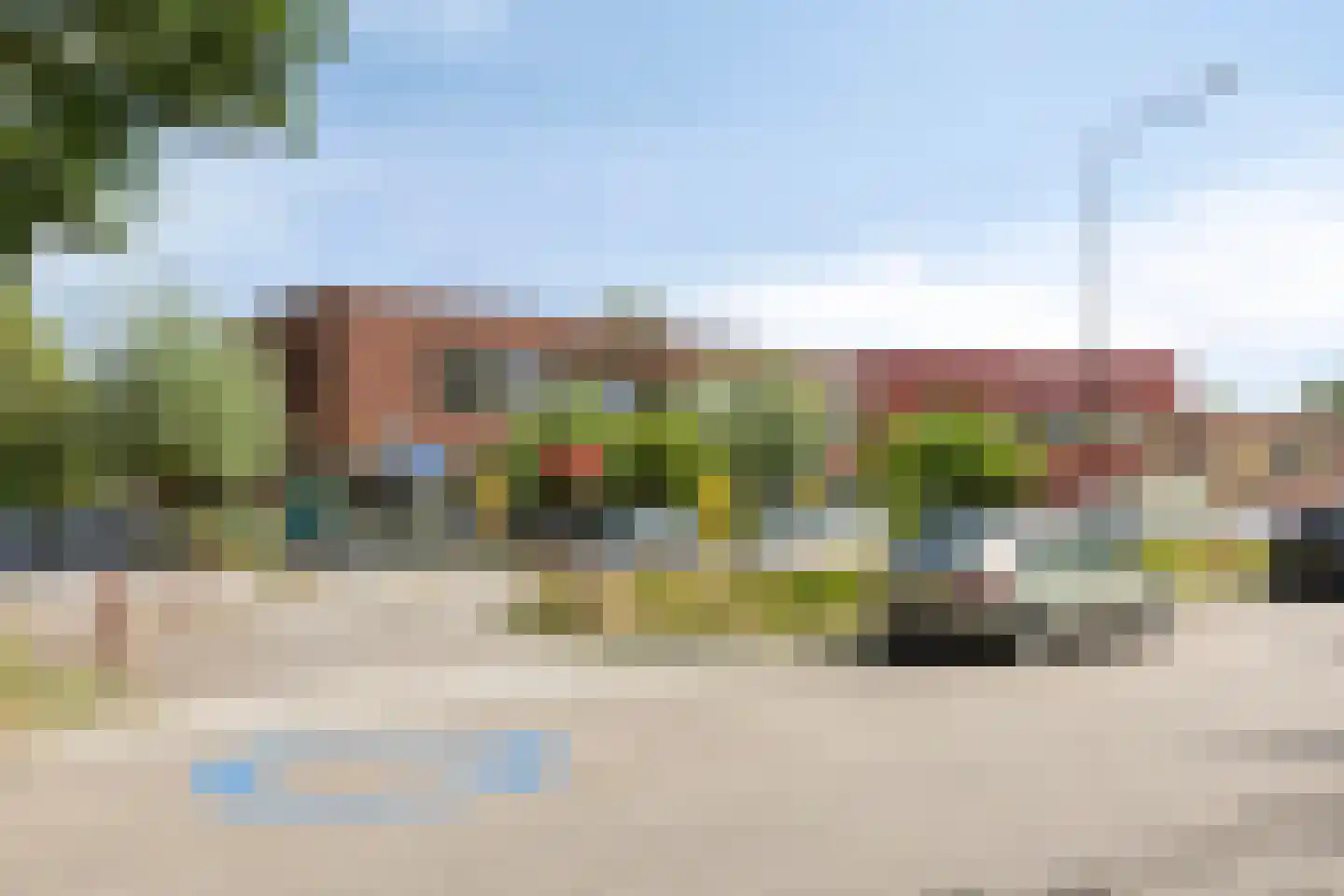 Nuenderbeekselaan 79 Nuenen thumbnail 28