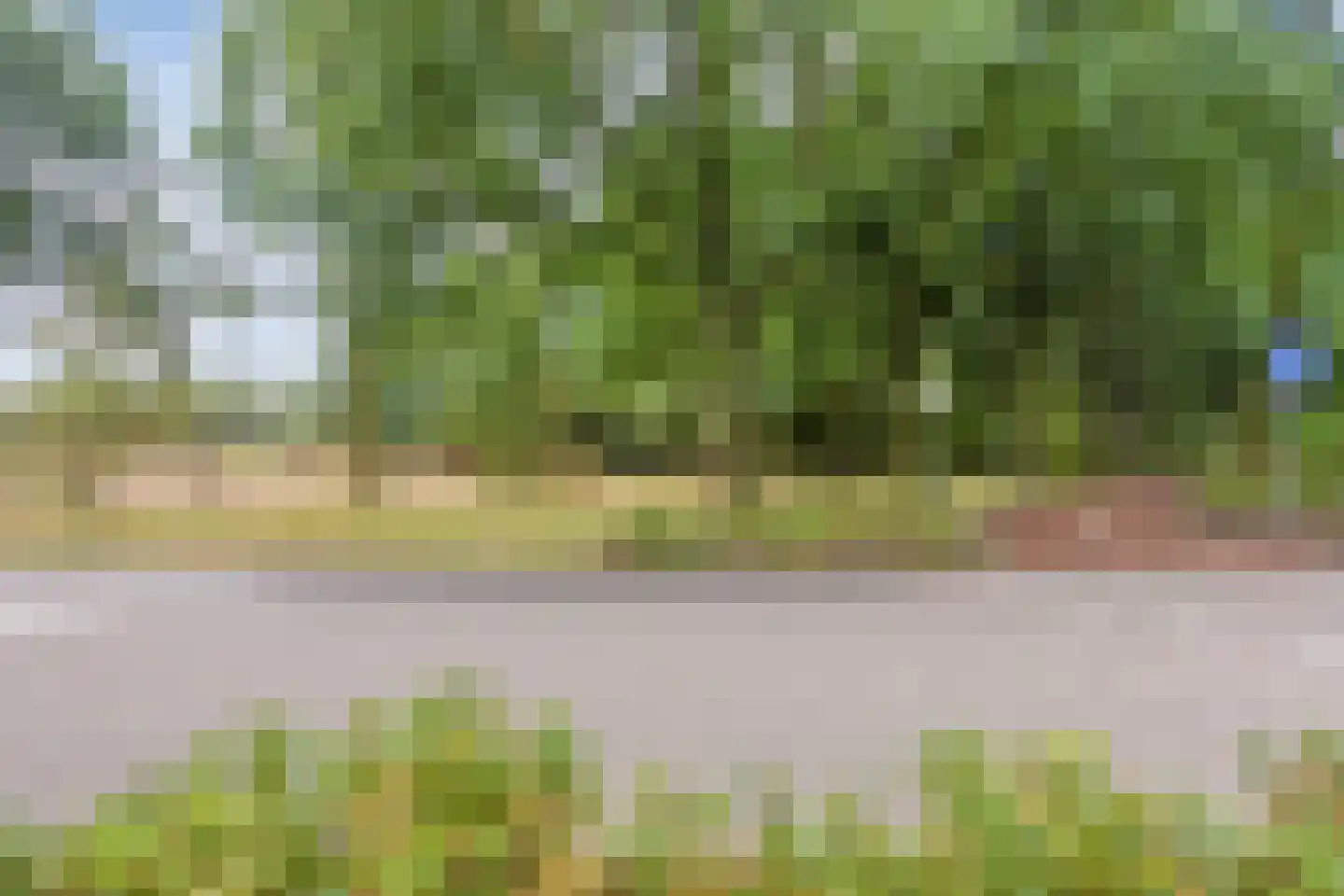 Nuenderbeekselaan 79 Nuenen thumbnail 29