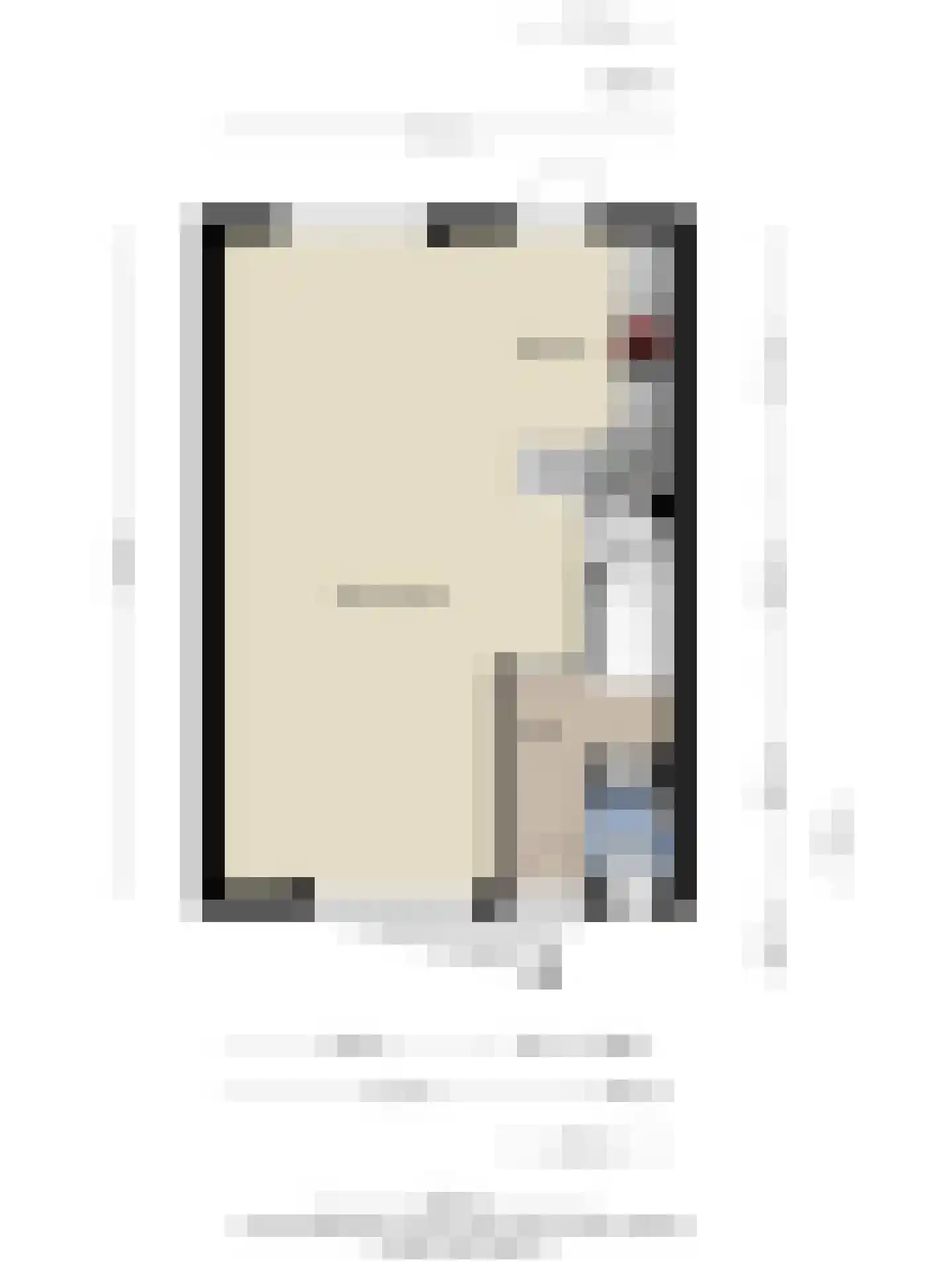 Nuenderbeekselaan 79 Nuenen thumbnail 30