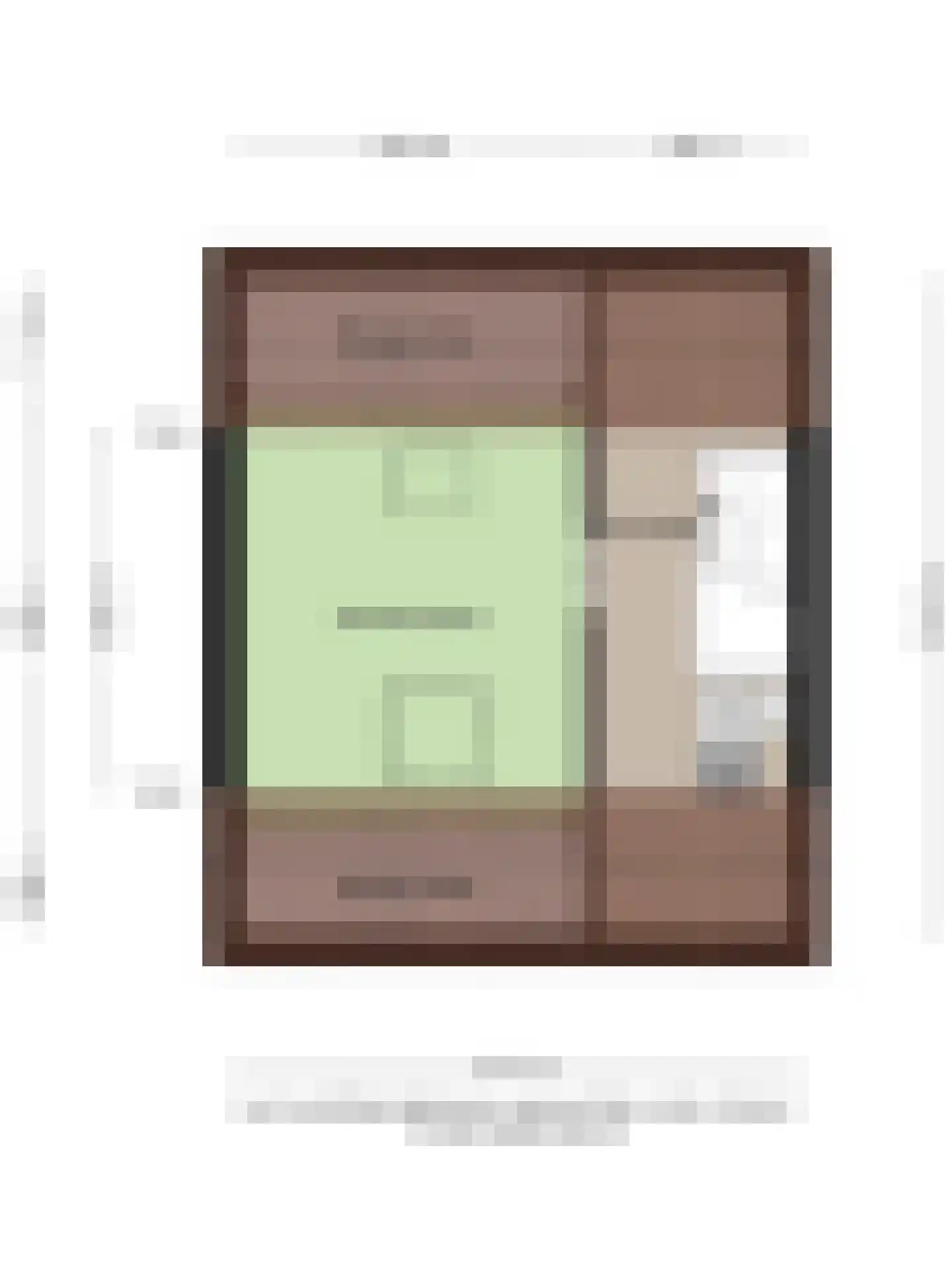 Nuenderbeekselaan 79 Nuenen thumbnail 32