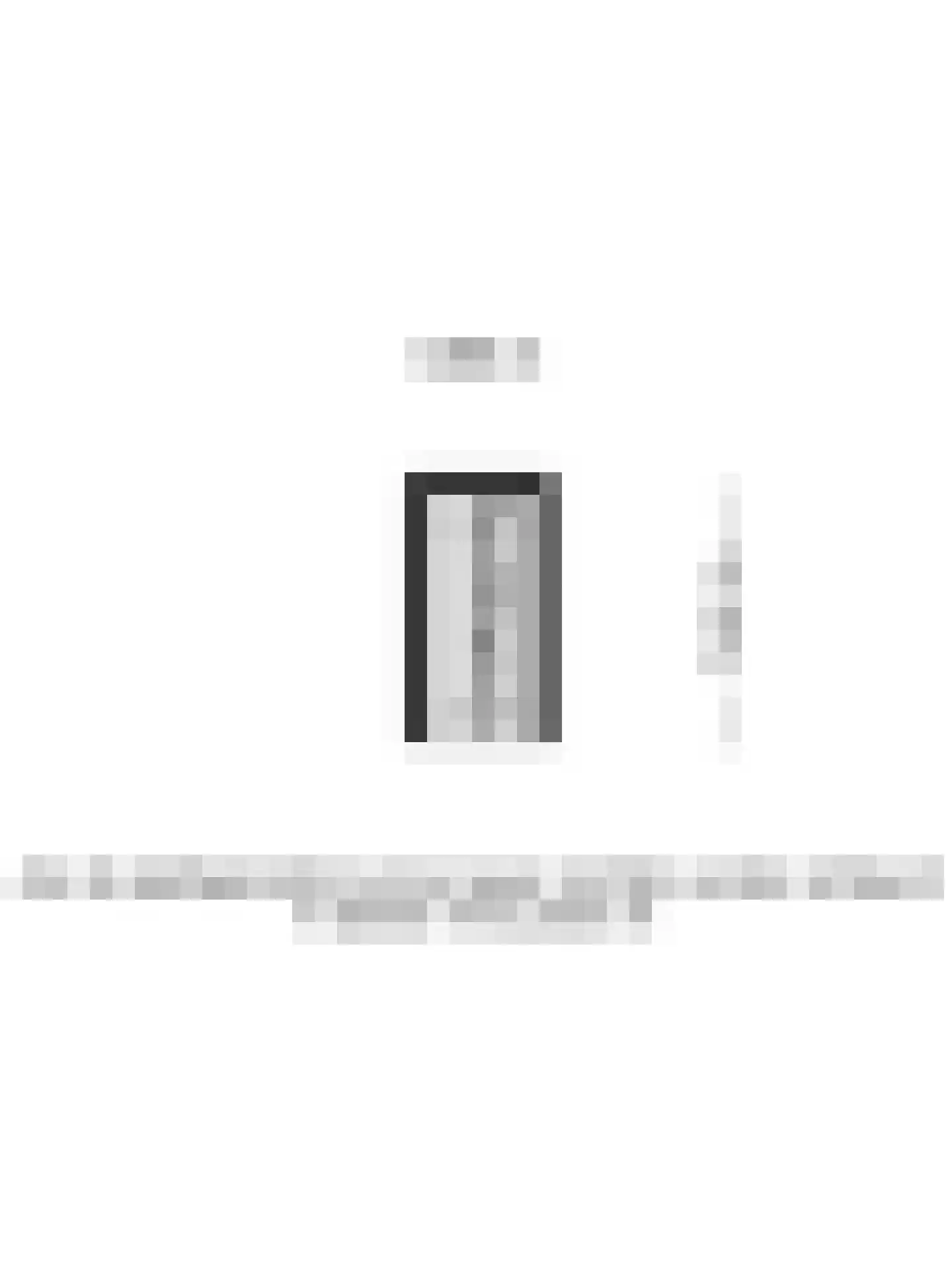 Nuenderbeekselaan 79 Nuenen thumbnail 34