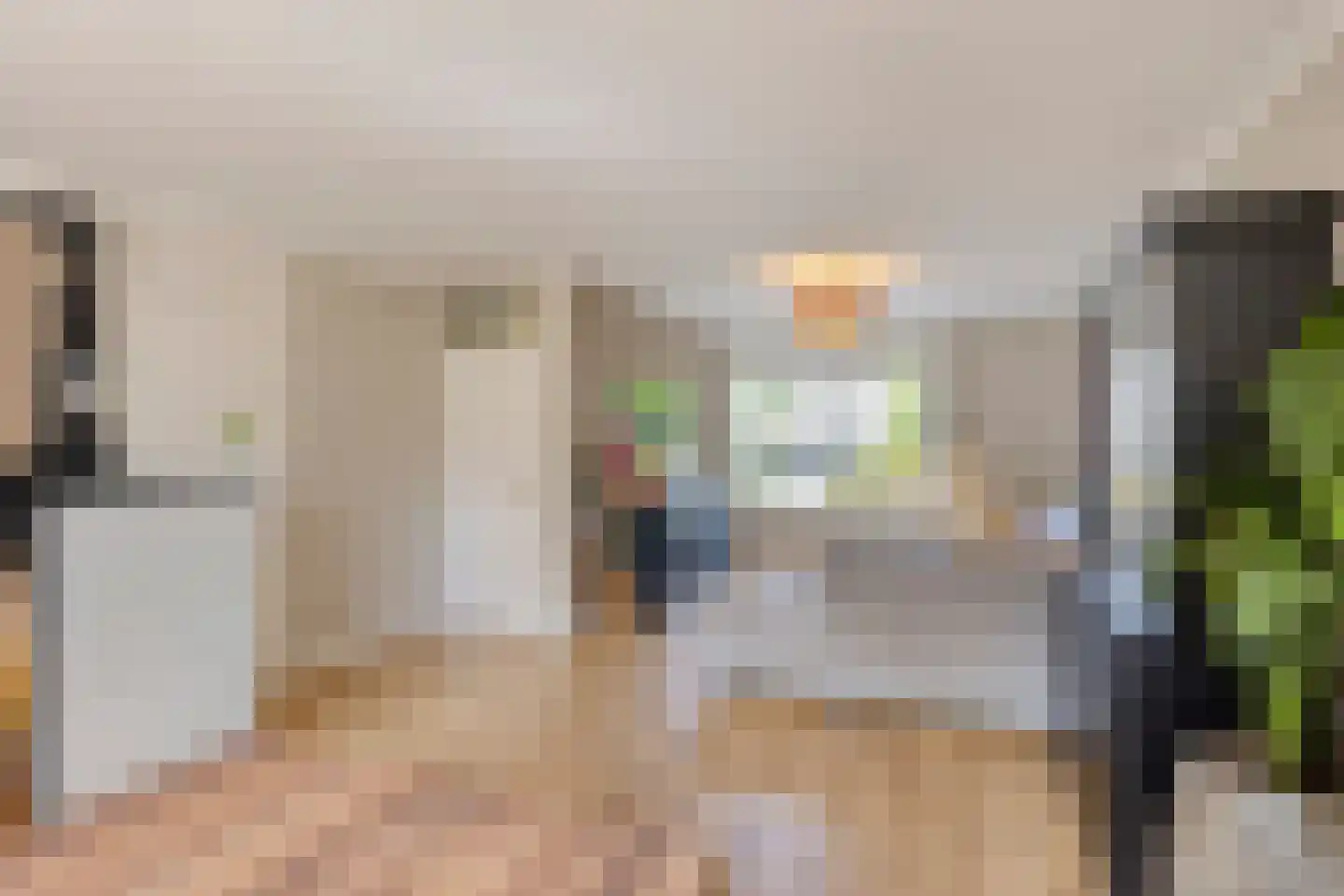 Nuenderbeekselaan 79 Nuenen thumbnail 5