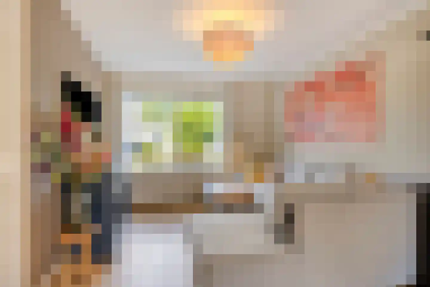 Nuenderbeekselaan 79 Nuenen thumbnail 6