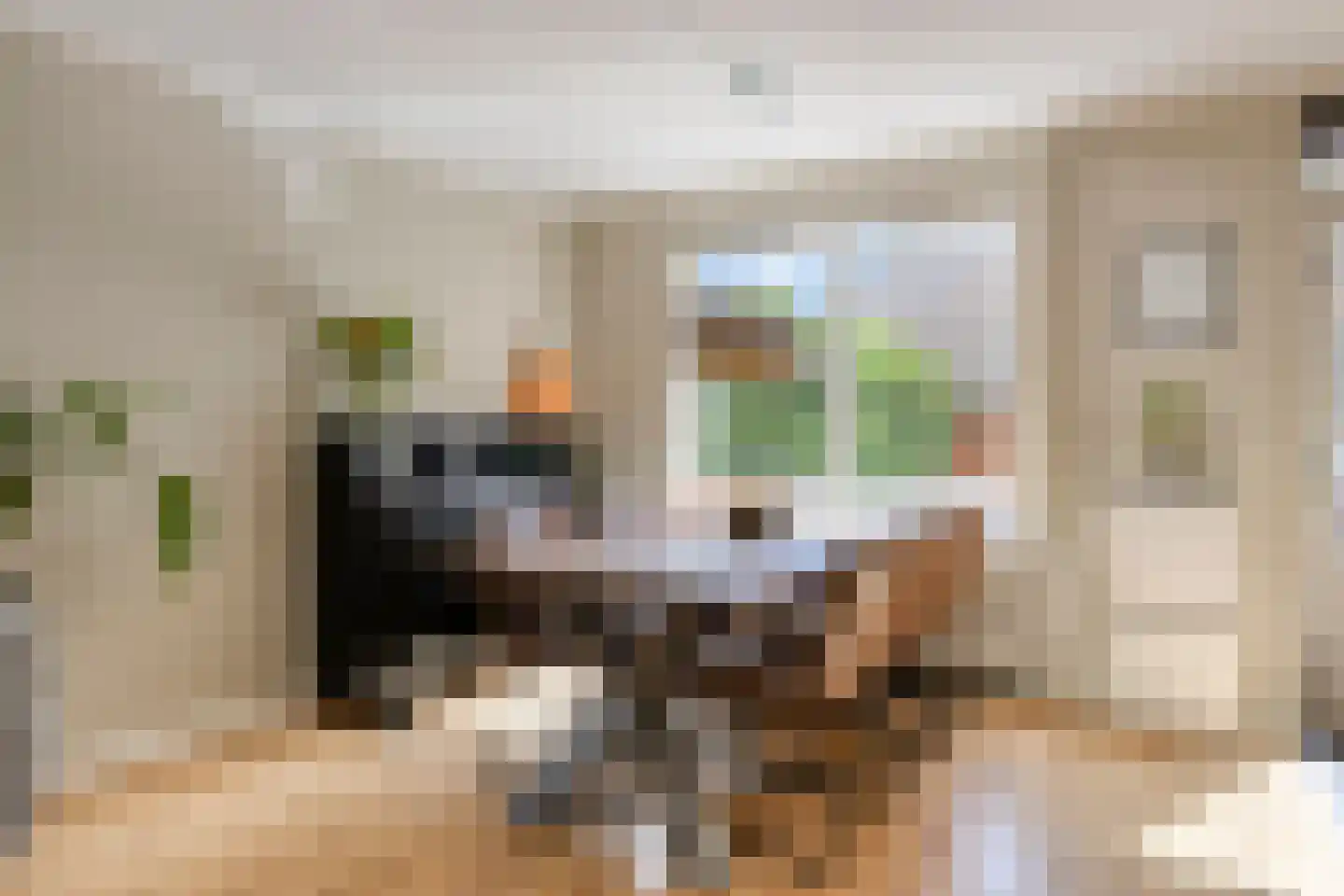 Nuenderbeekselaan 79 Nuenen thumbnail 7