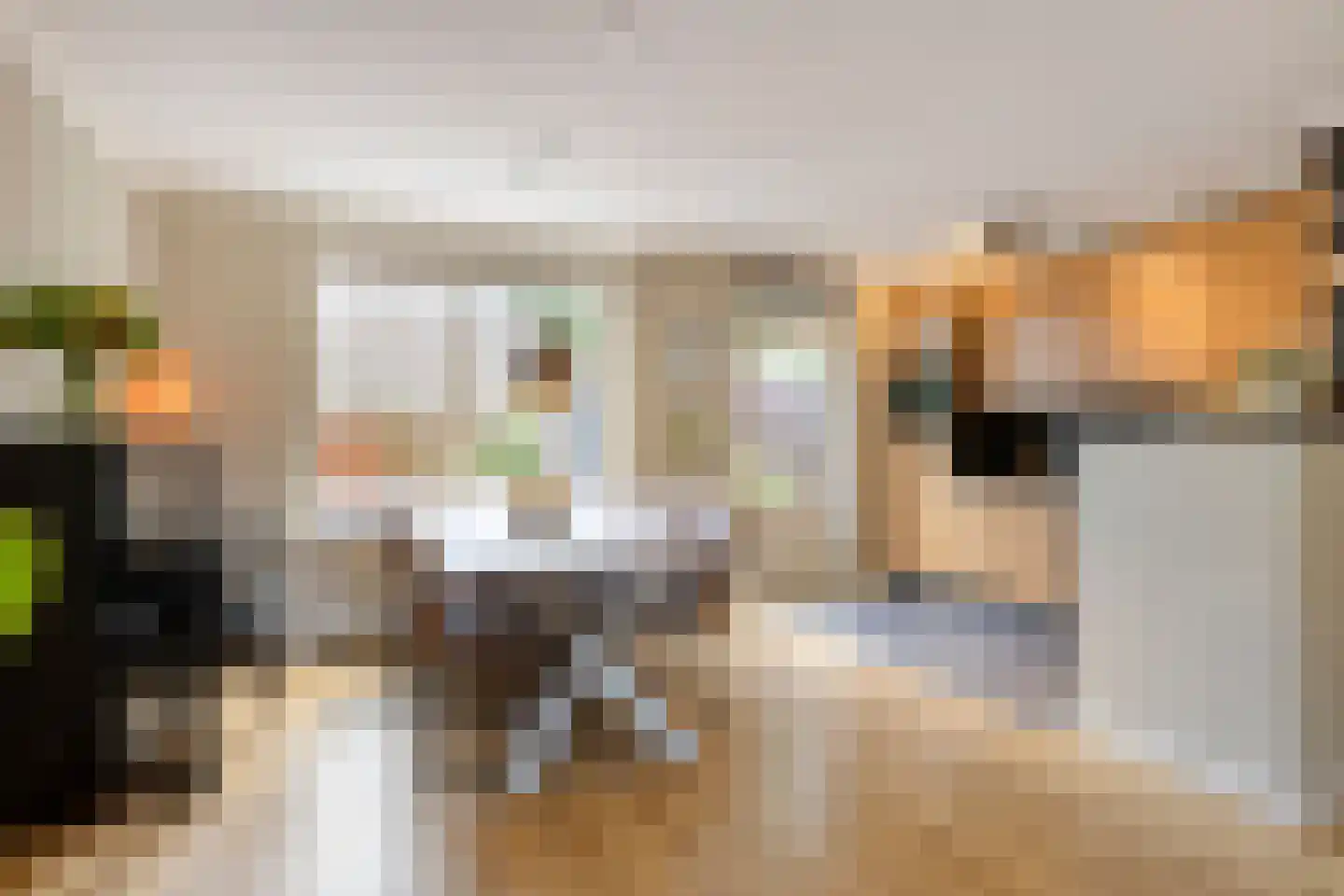 Nuenderbeekselaan 79 Nuenen thumbnail 8