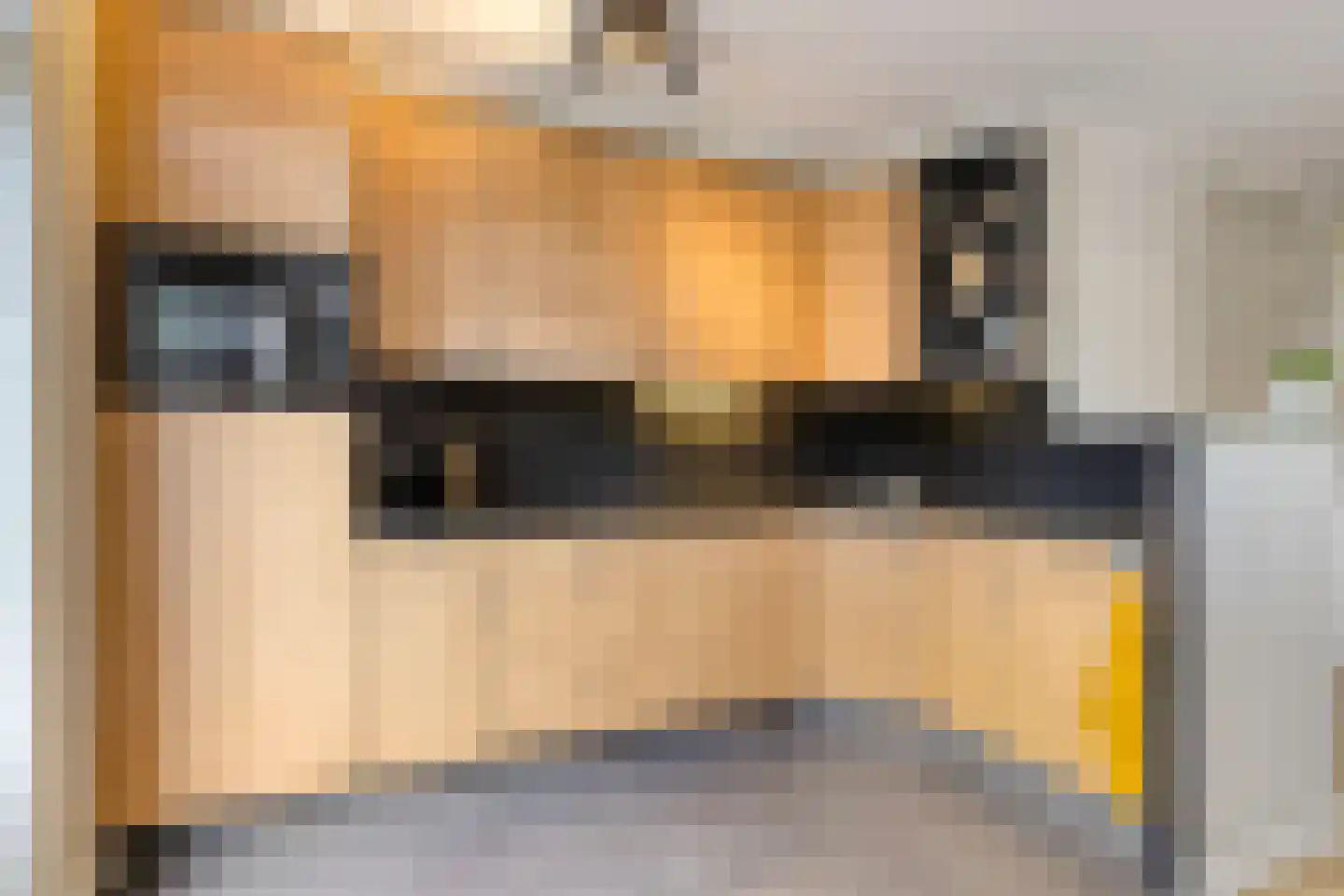 Nuenderbeekselaan 79 Nuenen thumbnail 9