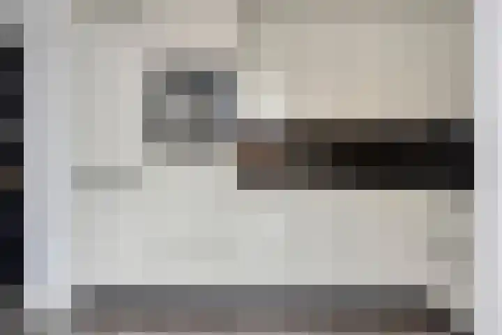 Nuenenseweg 34 Geldrop thumbnail 14