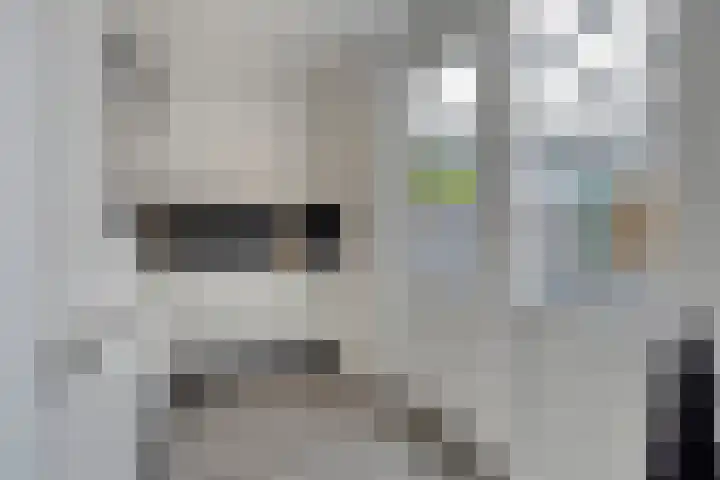 Nuenenseweg 34 Geldrop thumbnail 15