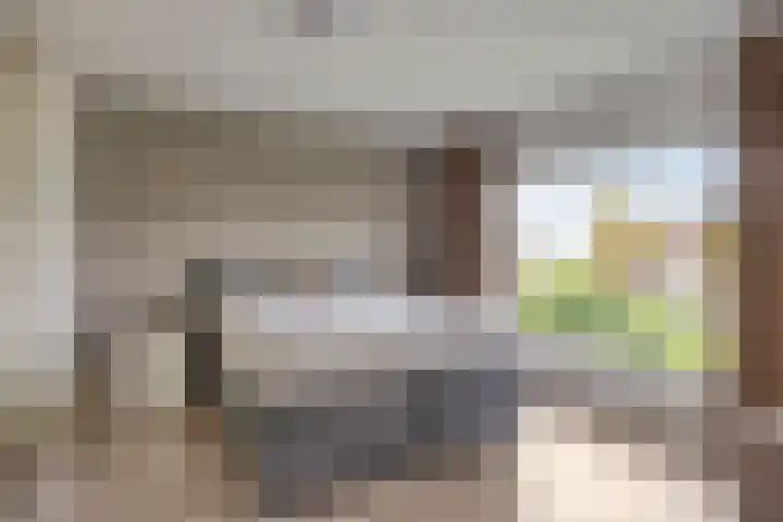 Nuenenseweg 34 Geldrop thumbnail 17