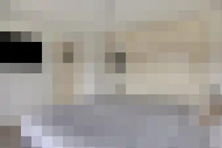 Nuenenseweg 34 Geldrop thumbnail 18