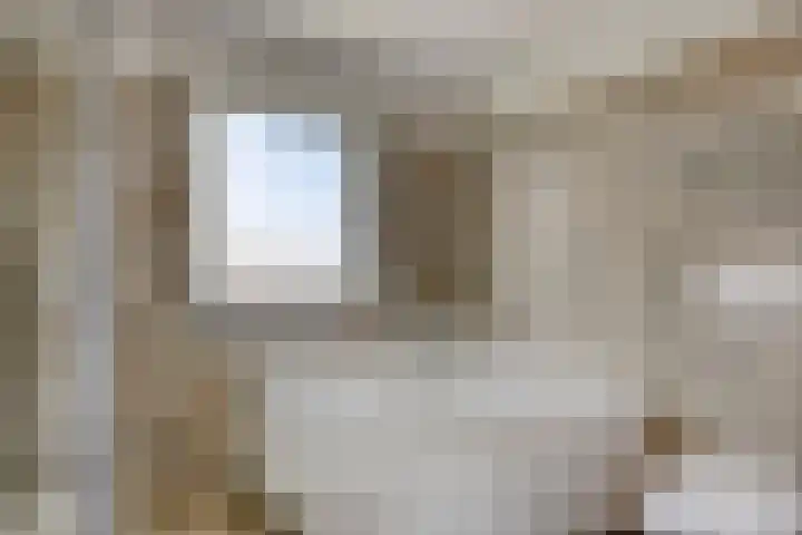 Nuenenseweg 34 Geldrop thumbnail 19